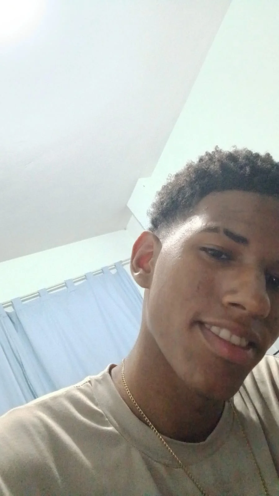 XXX Porn Photo of Nude Nox_ryde 3