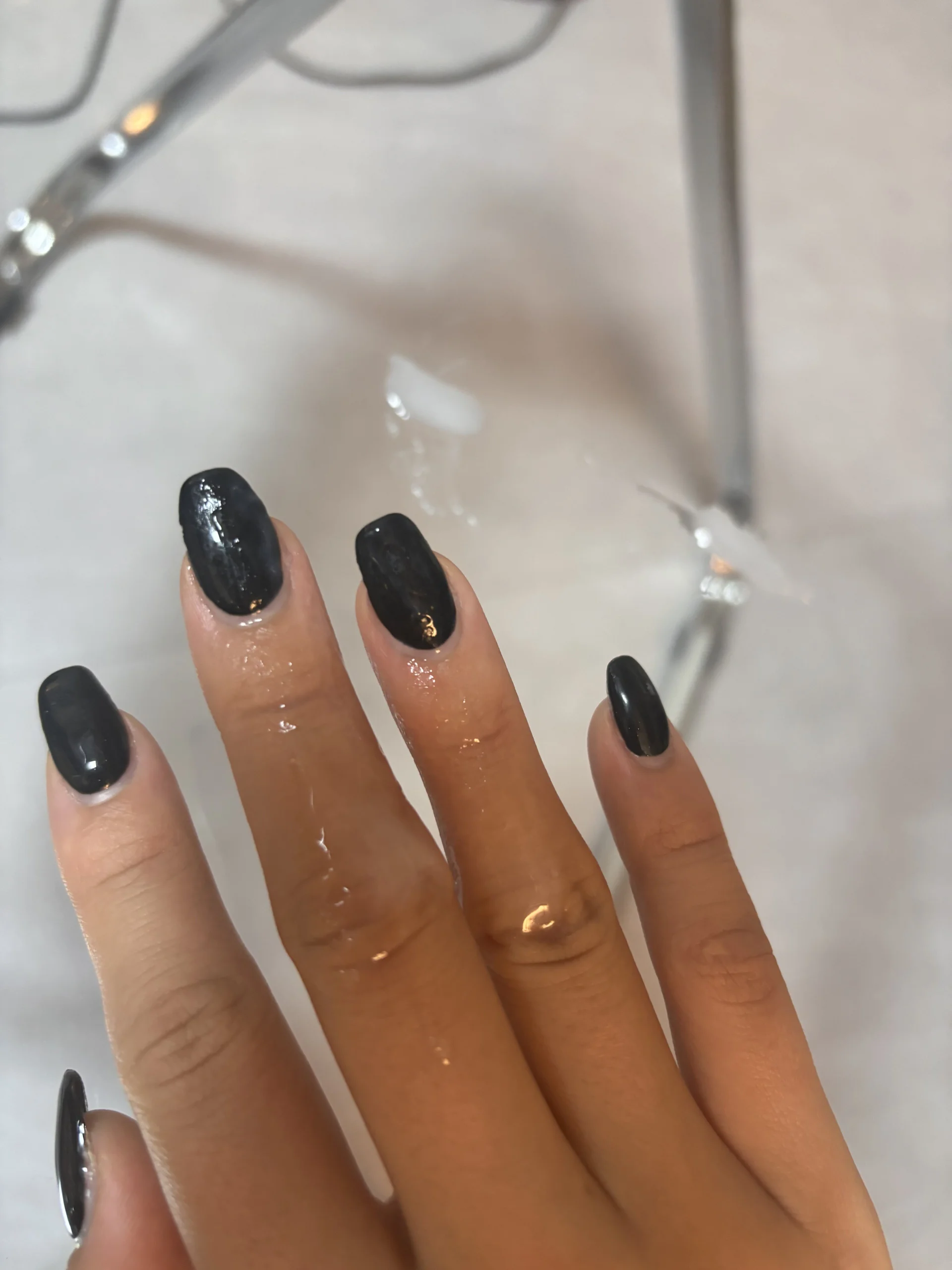 XXX Porn Photo of Nude Kor_Cat 85