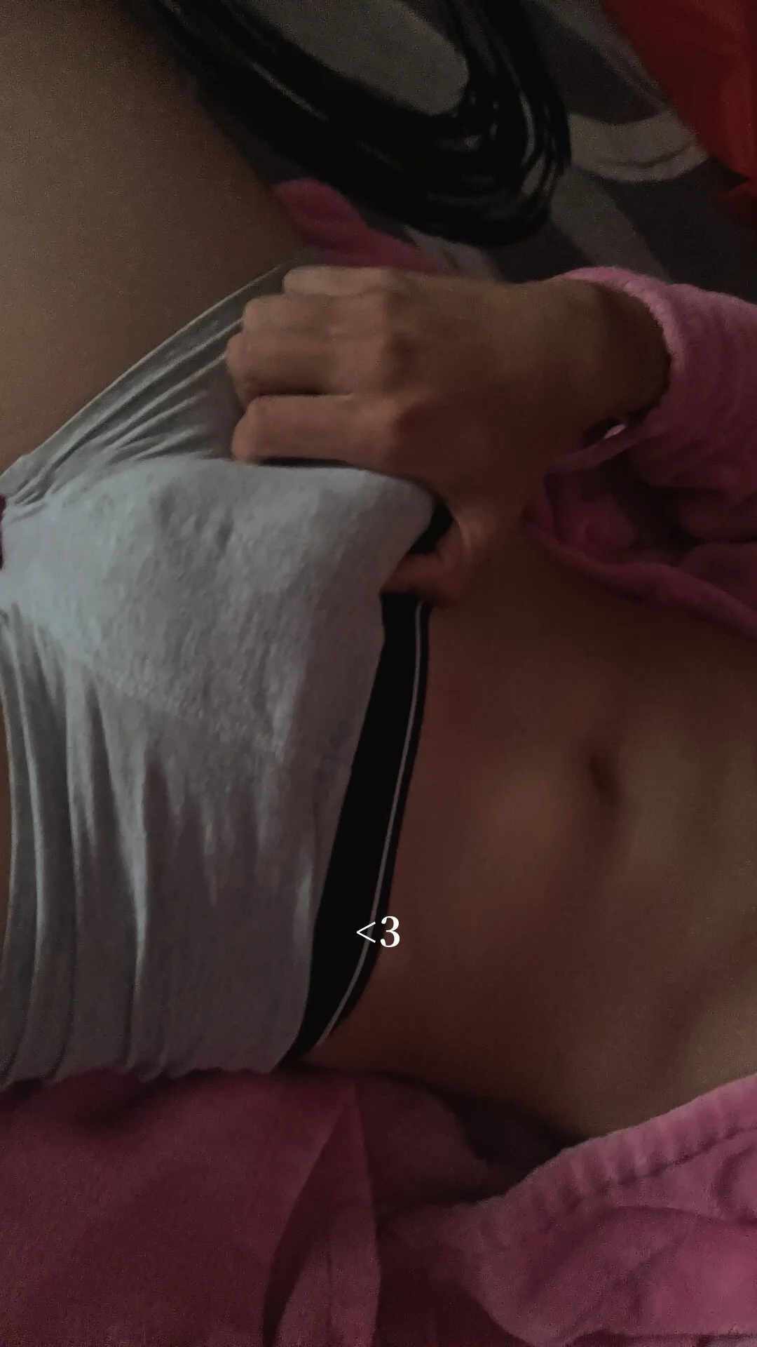 XXX Porn Photo of Nude Lucianl20cm 3
