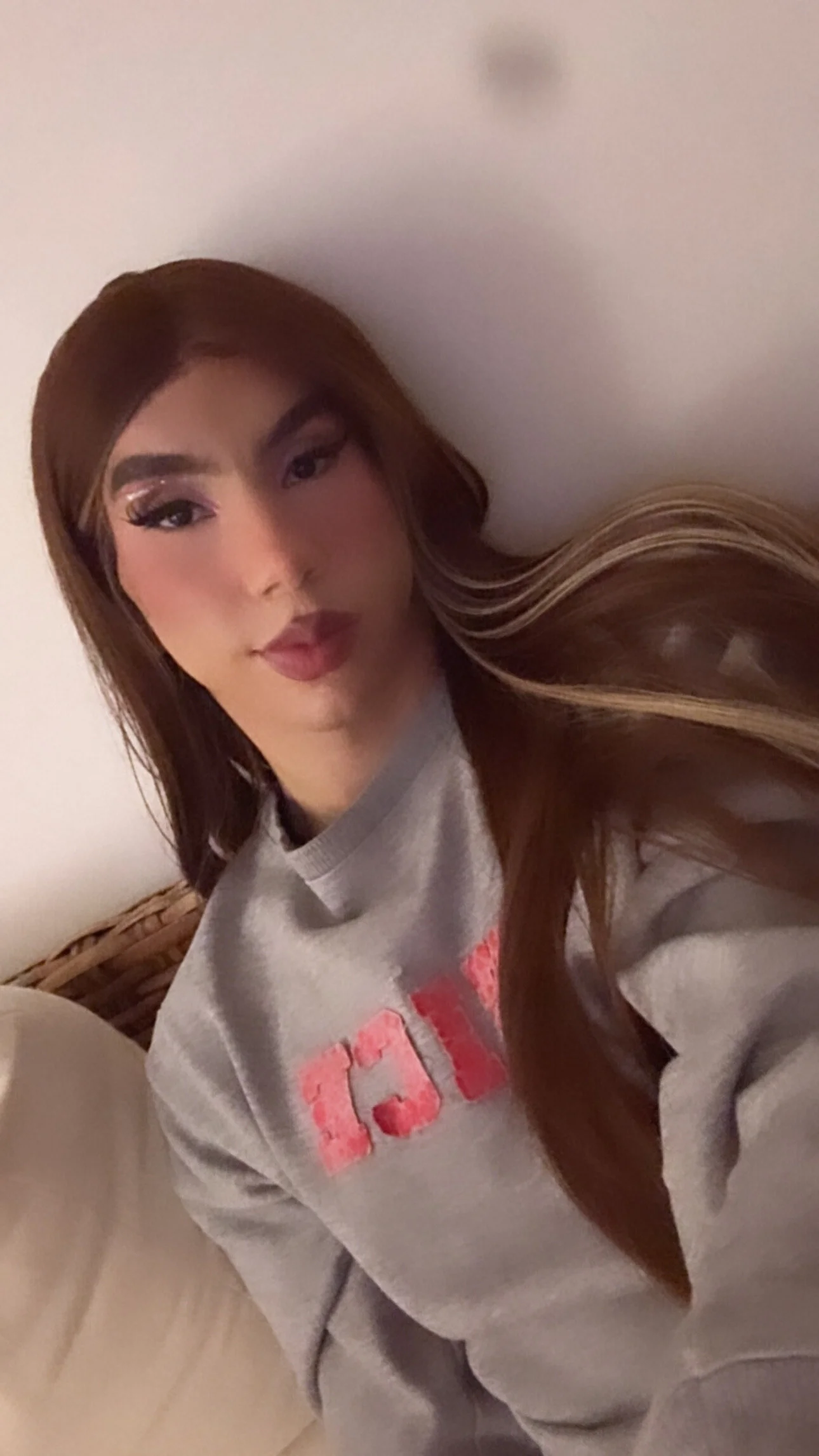 XXX Porn Photo of Nude Sammy_Jhones 2