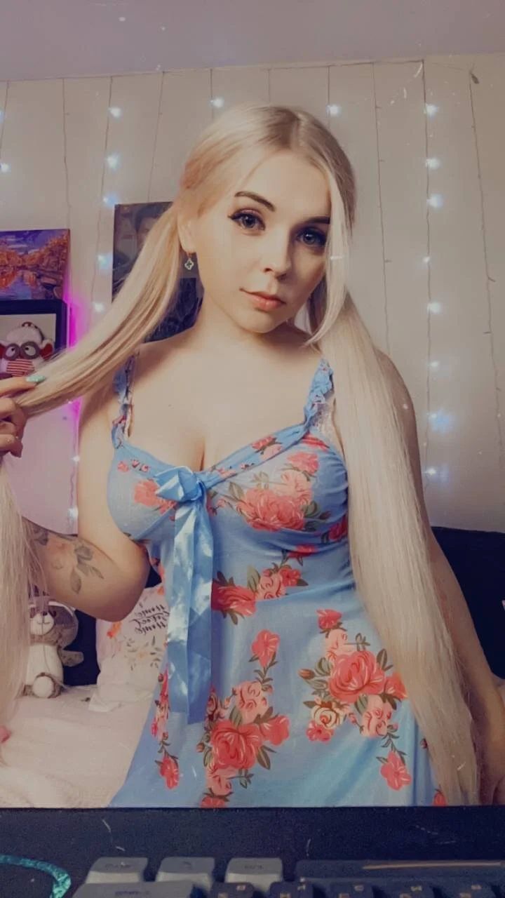 XXX Porn Photo of Nude Kate_Legend 19