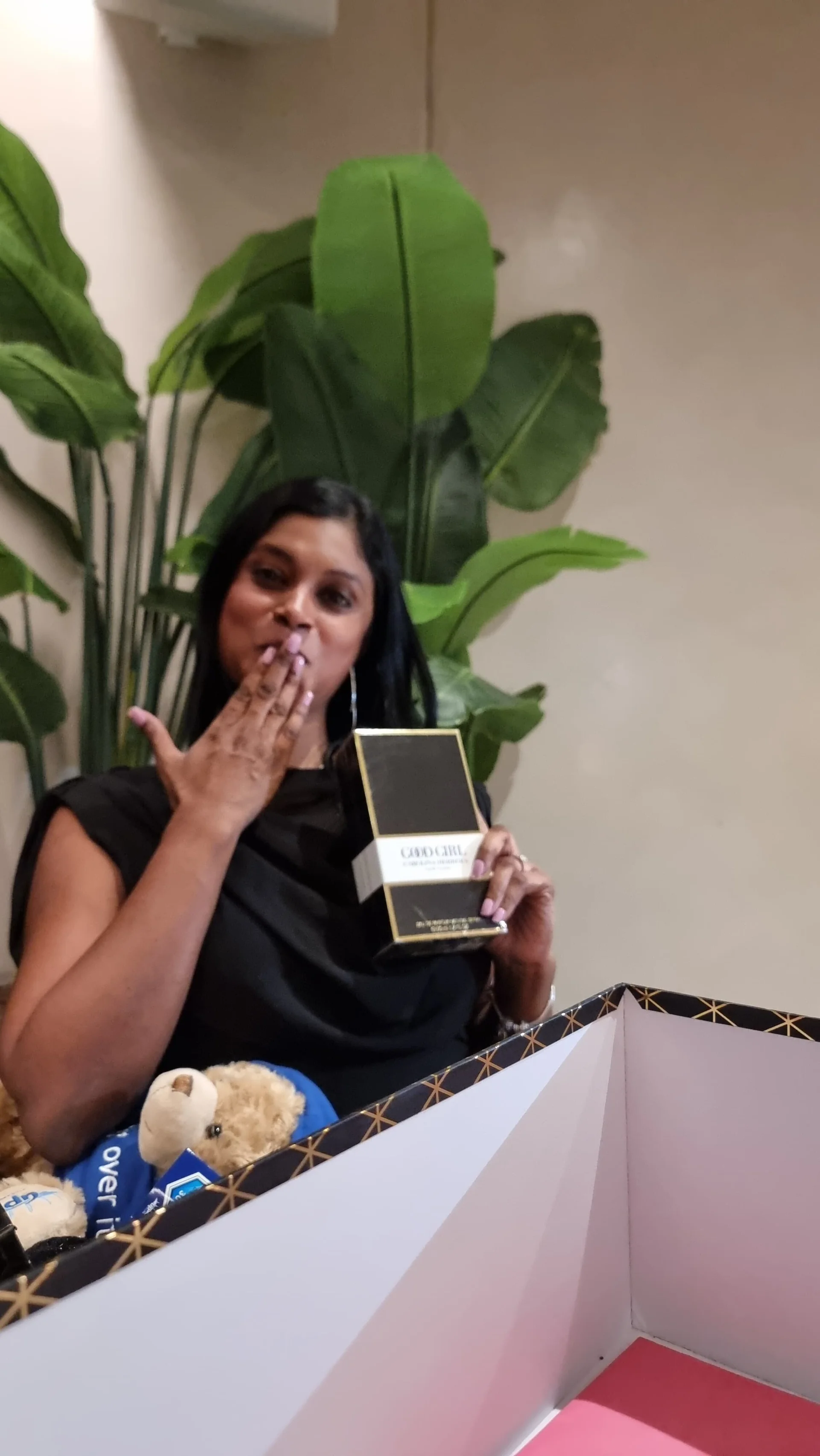 XXX Porn Photo of Nude Sensual_indian7 101