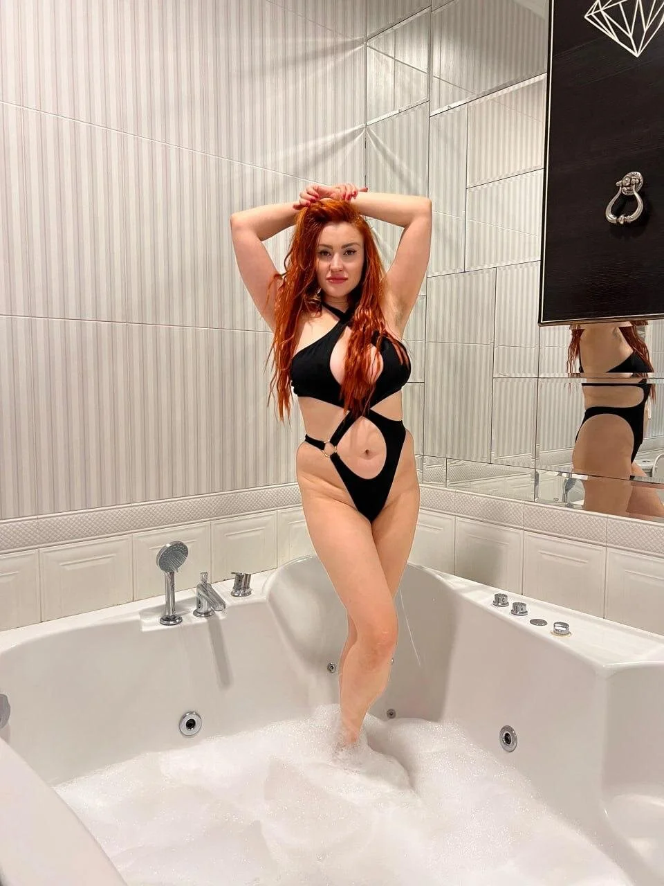 XXX Porn Photo of Nude Kamilla_Hot 44