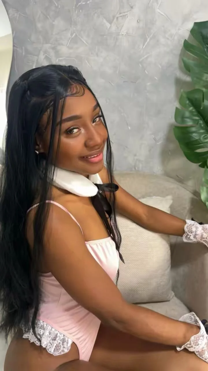 XXX Porn Photo of Nude Liastarkk 29