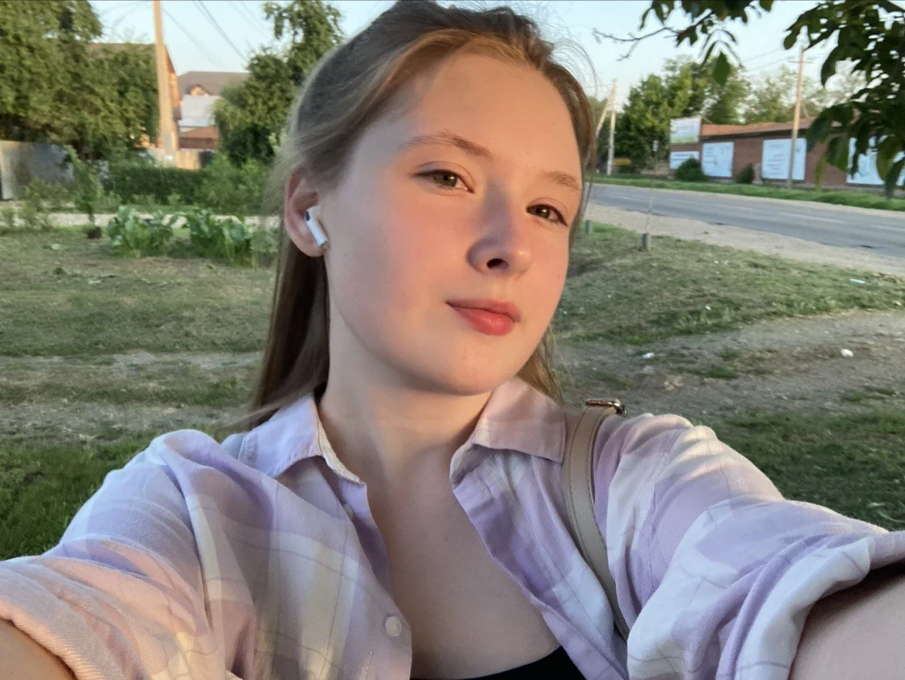 XXX Porn Photo of Nude Merelin_Befer 23