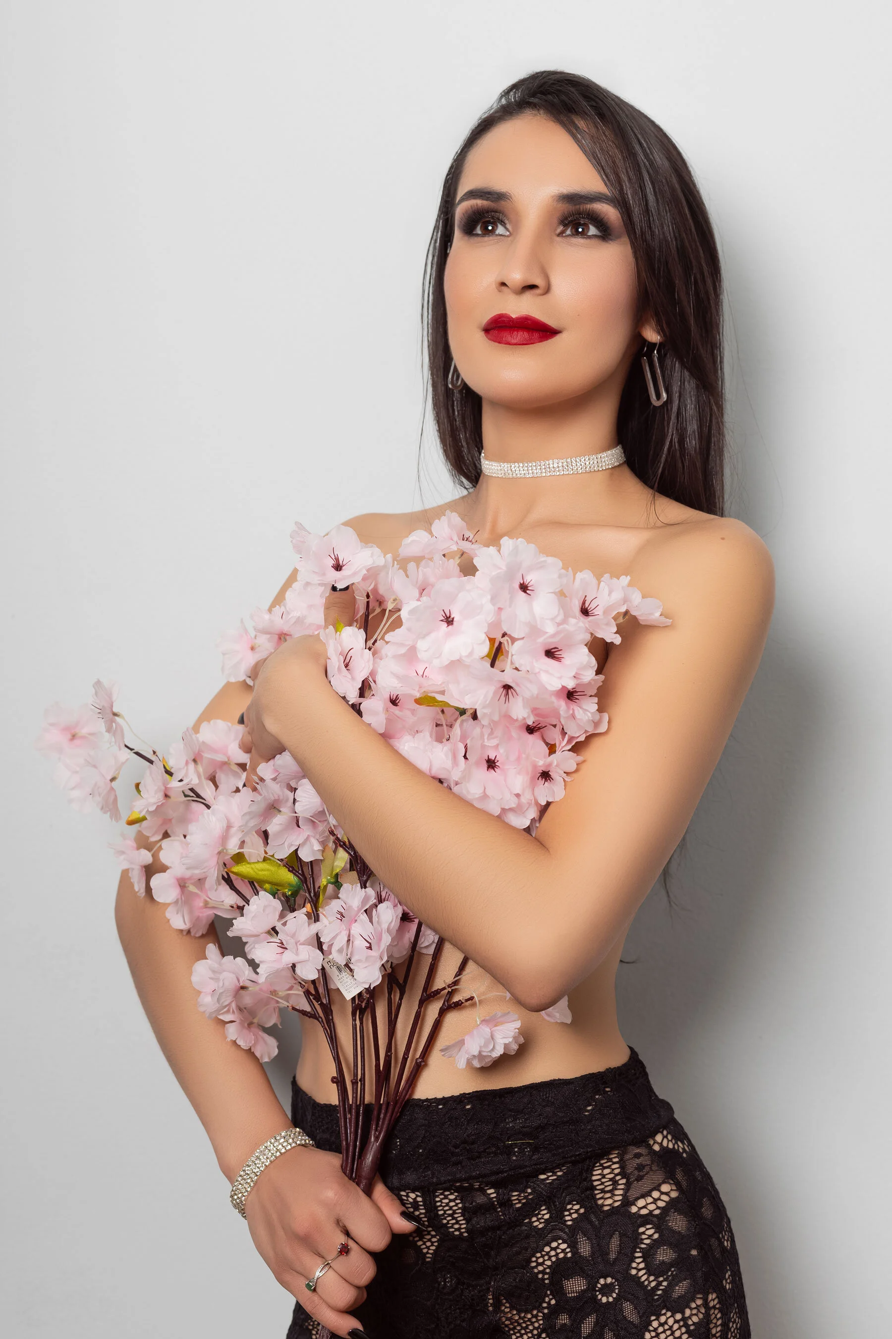 XXX Porn Photo of Nude Layla_Sia 99