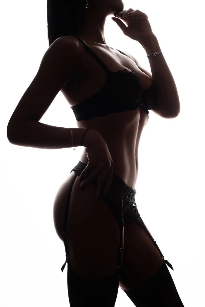 XXX Porn Photo of Nude Minaaaa02 2