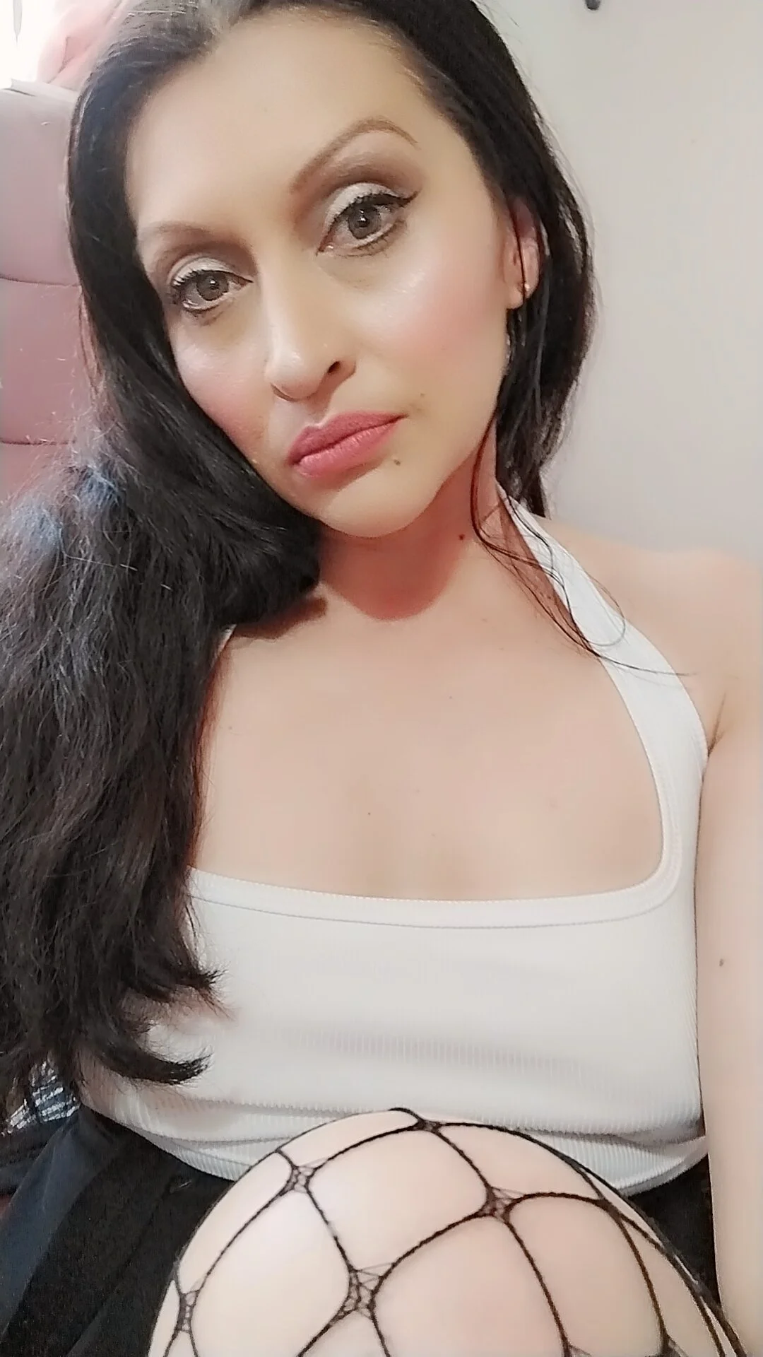 XXX Porn Photo of Nude cherrybomb_44 5