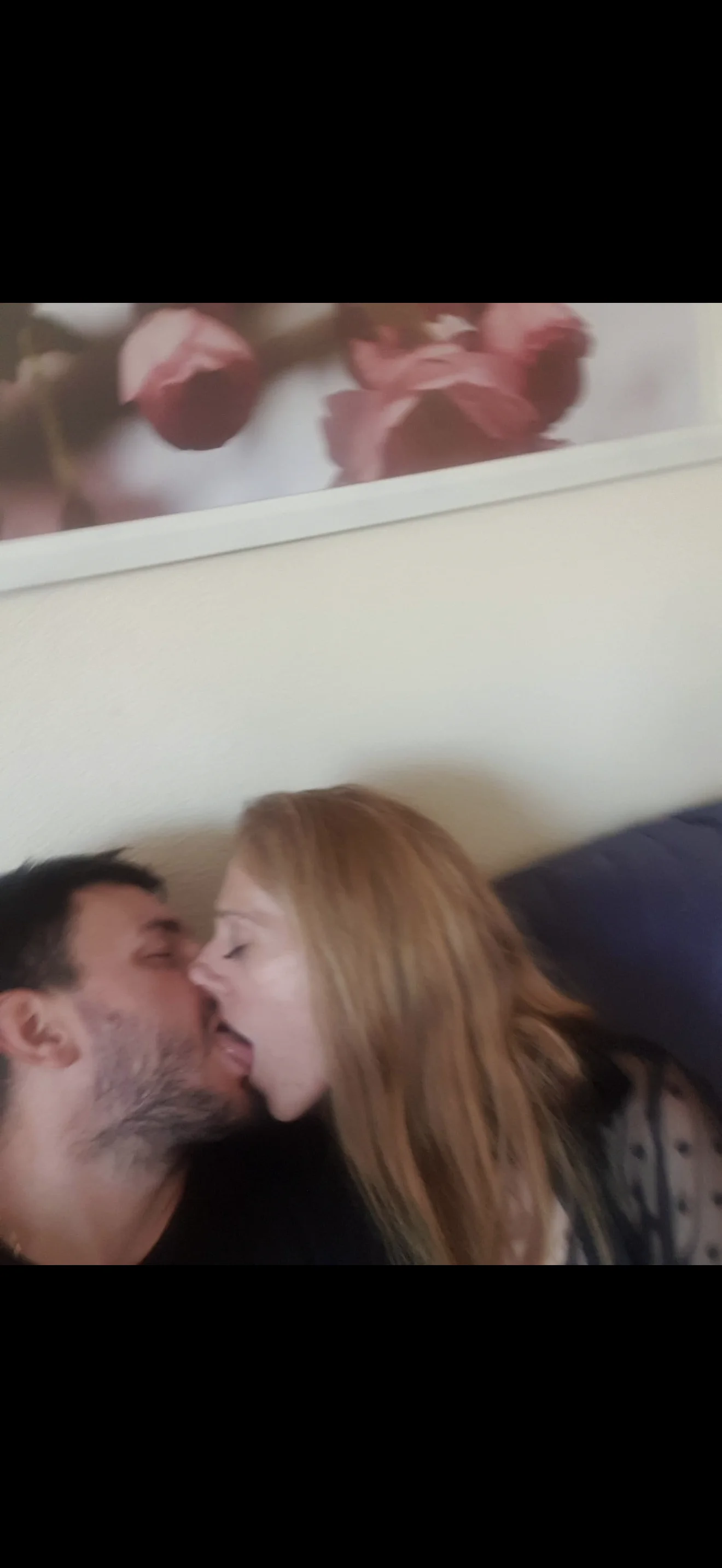 XXX Porn Photo of Nude MathiasVedrina 3