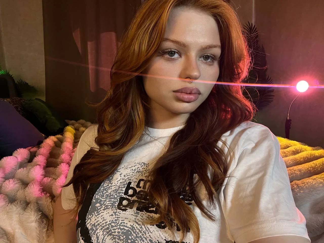 XXX Porn Photo of Nude Barbara_Mitchel 74