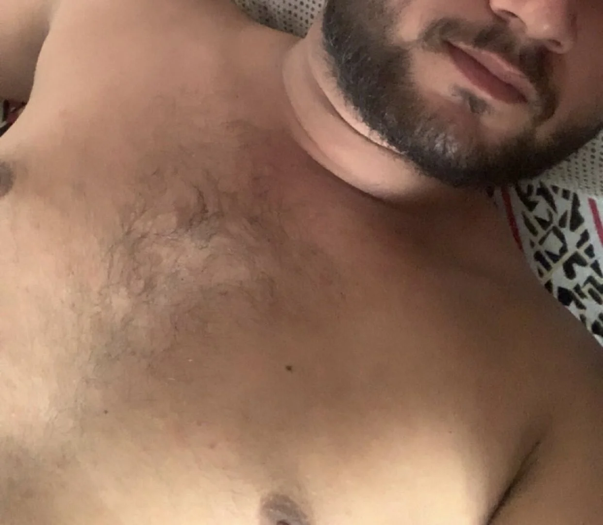 XXX Porn Photo of Nude Lord_of_the_Kingss 1