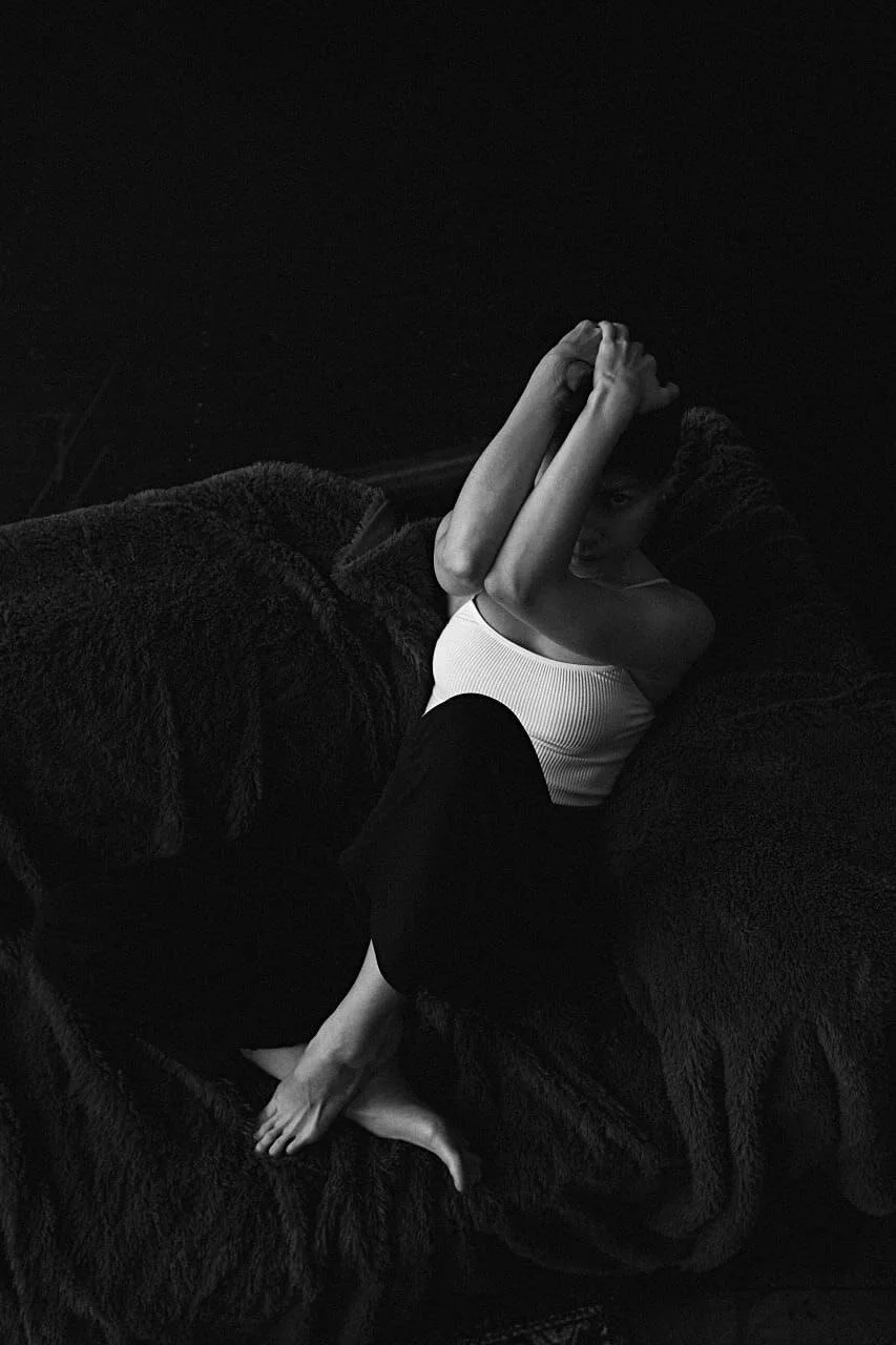 XXX Porn Photo of Nude fun_nd_bun 4