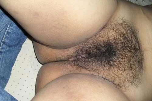 XXX Porn Photo of Nude Roleplay_Lovers 17