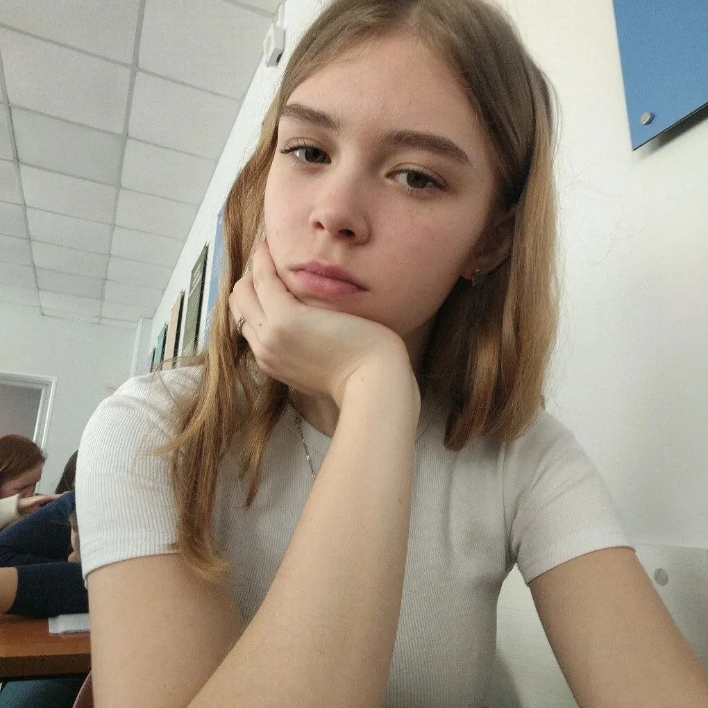 XXX Porn Photo of Nude HebrewRiding 9