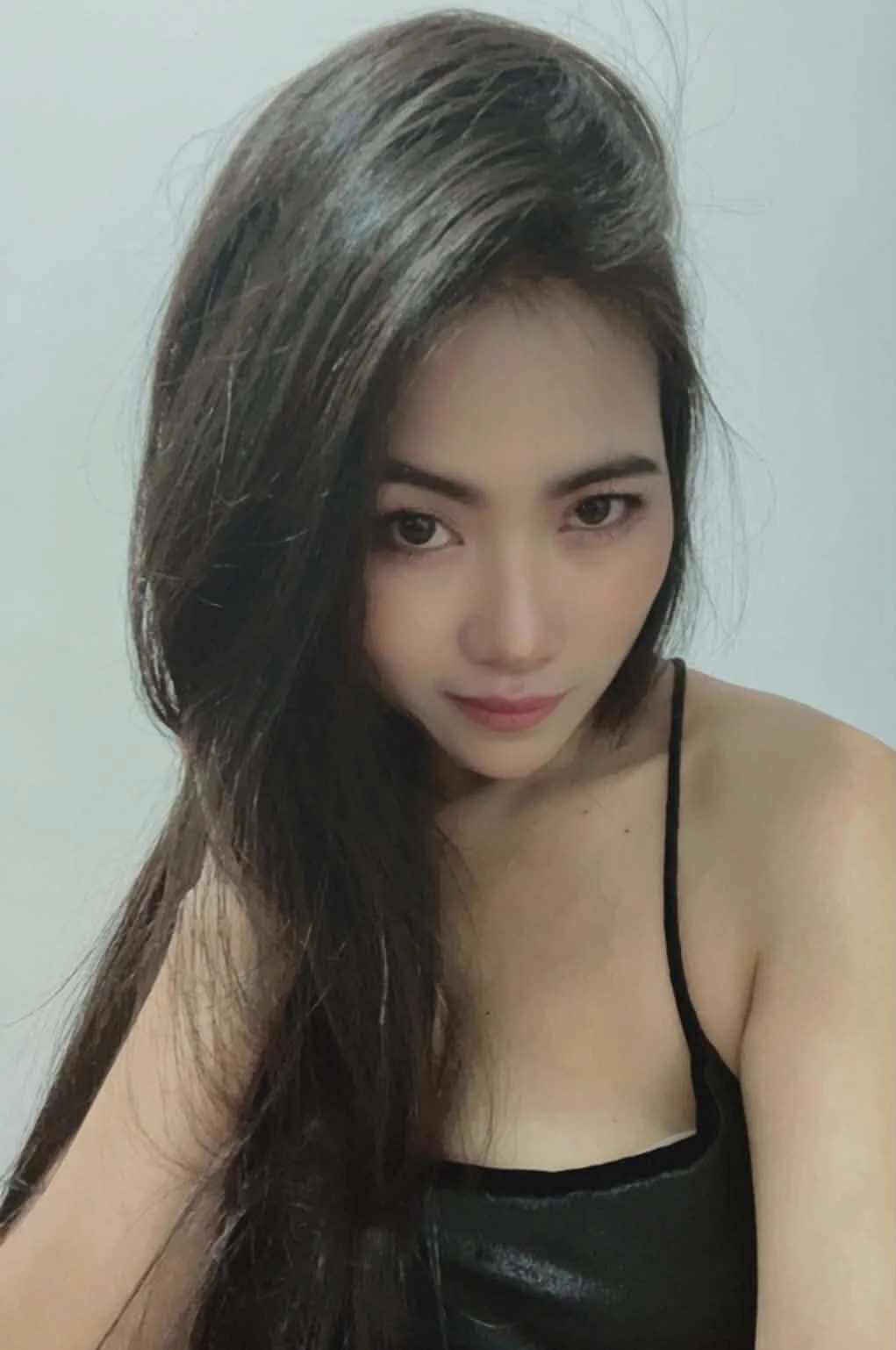 XXX Porn Photo of Nude muchsexyspicy 10
