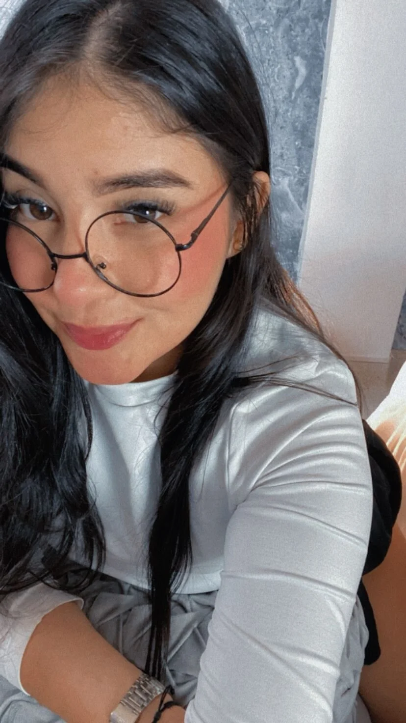 XXX Porn Photo of Nude Belliinda_21 39