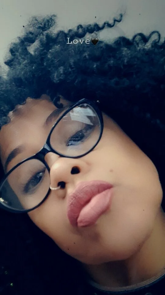 XXX Porn Photo of Nude jena_derboo 52