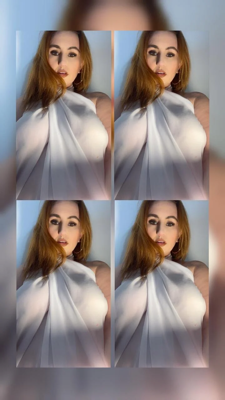 XXX Porn Photo of Nude mia_lourence 50