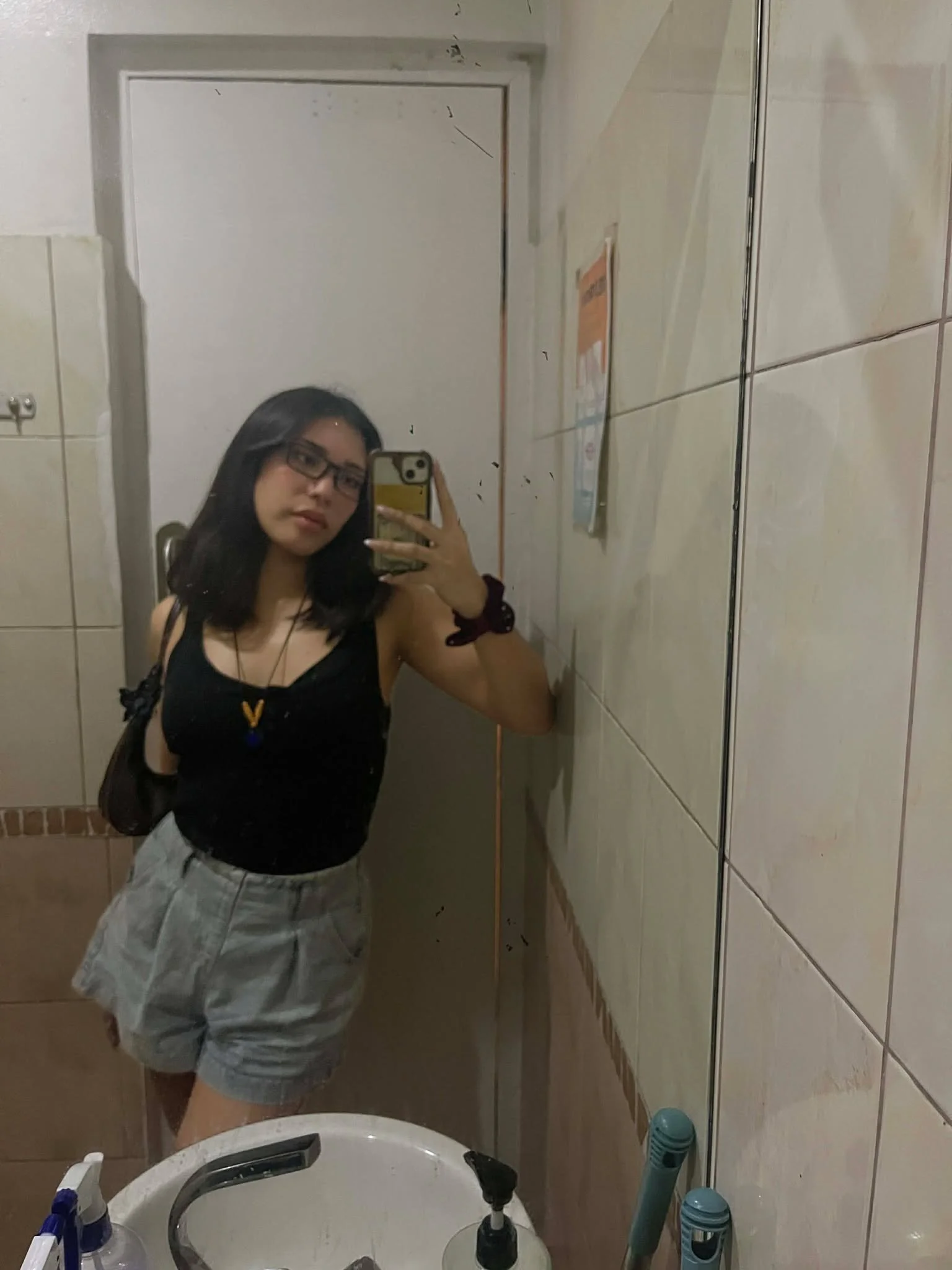 XXX Porn Photo of Nude SideChick_Bunny 6