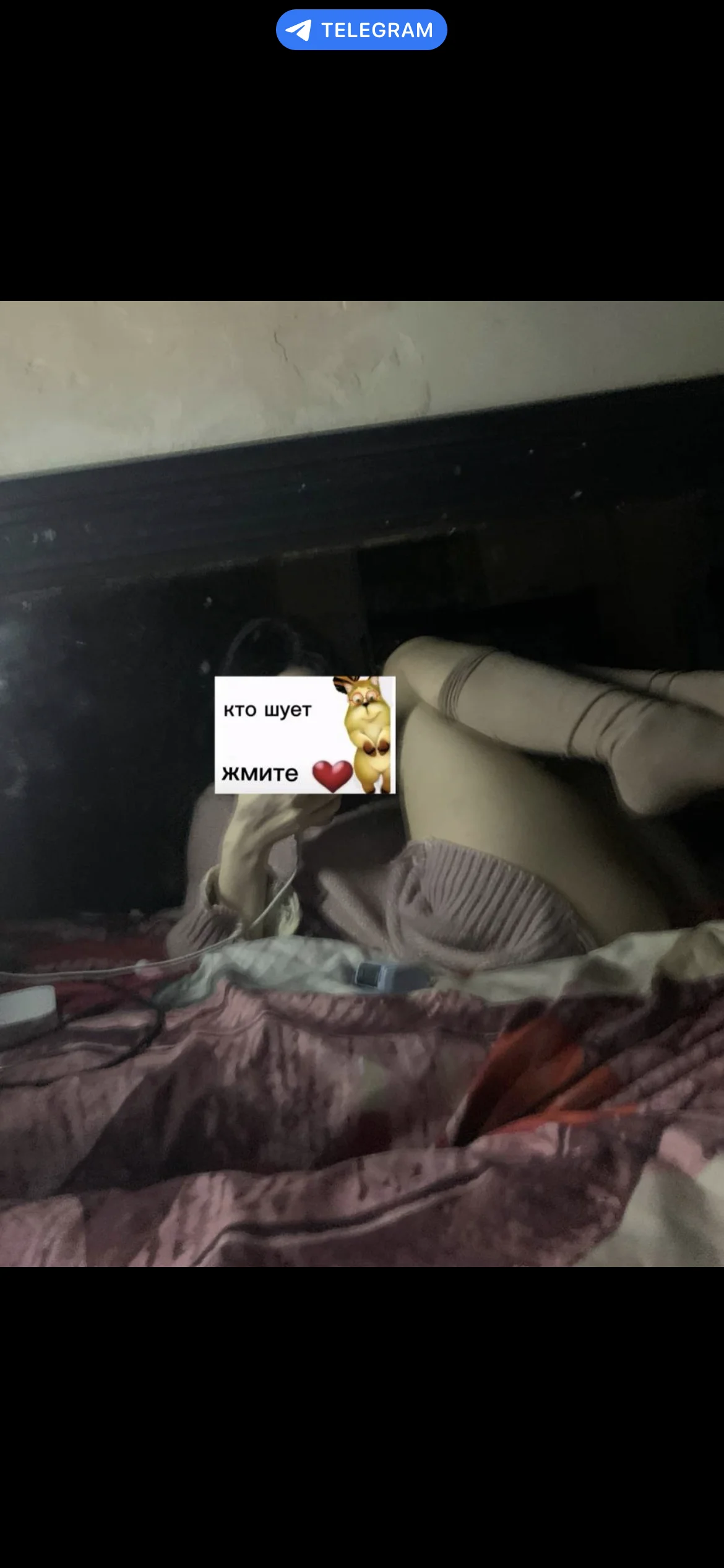 XXX Porn Photo of Nude zazzo4ka 4