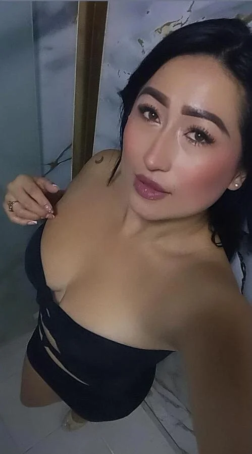 XXX Porn Photo of Nude Victoria_Parker_ 1