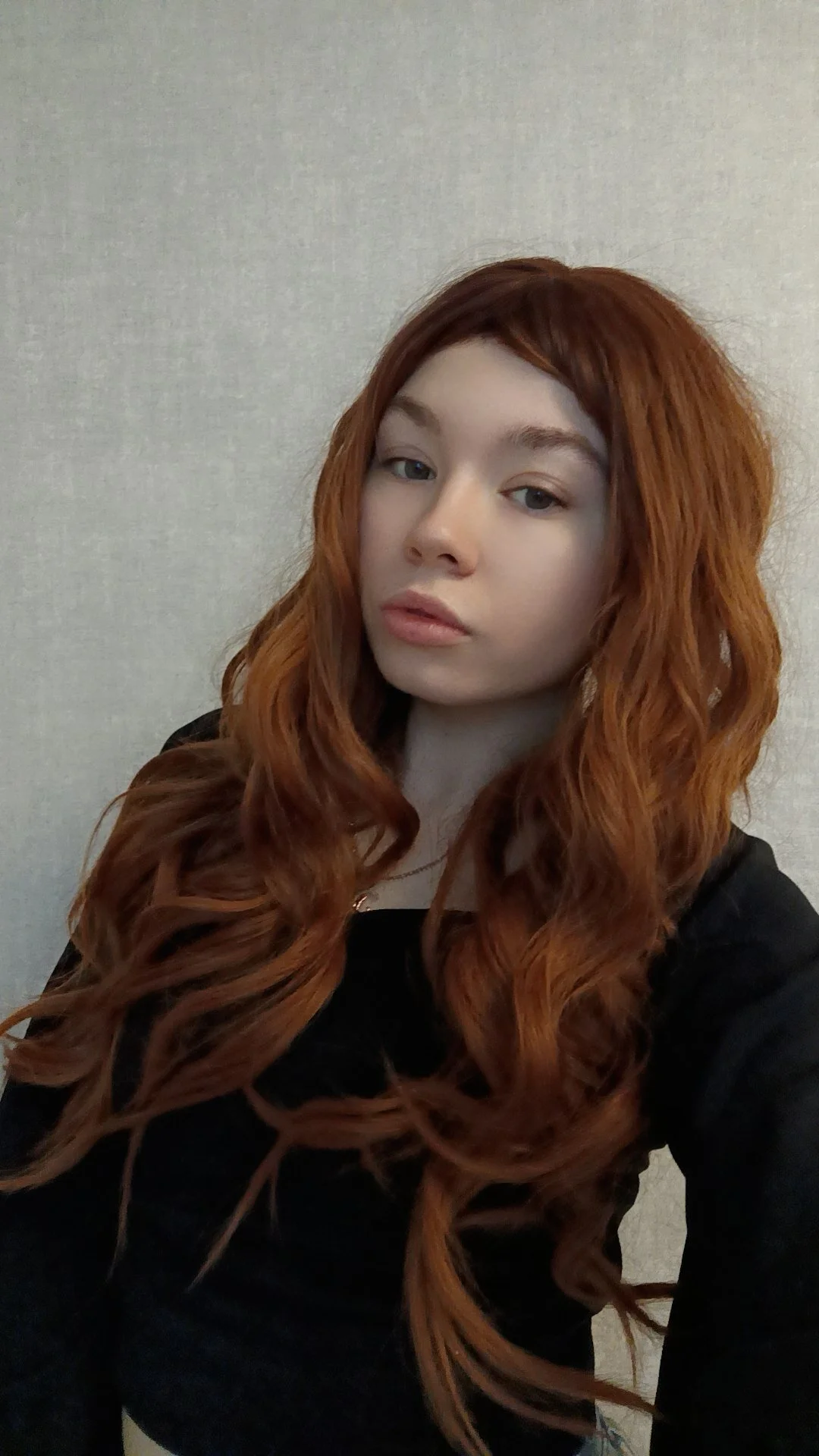 XXX Porn Photo of Nude Sage_Blue 26