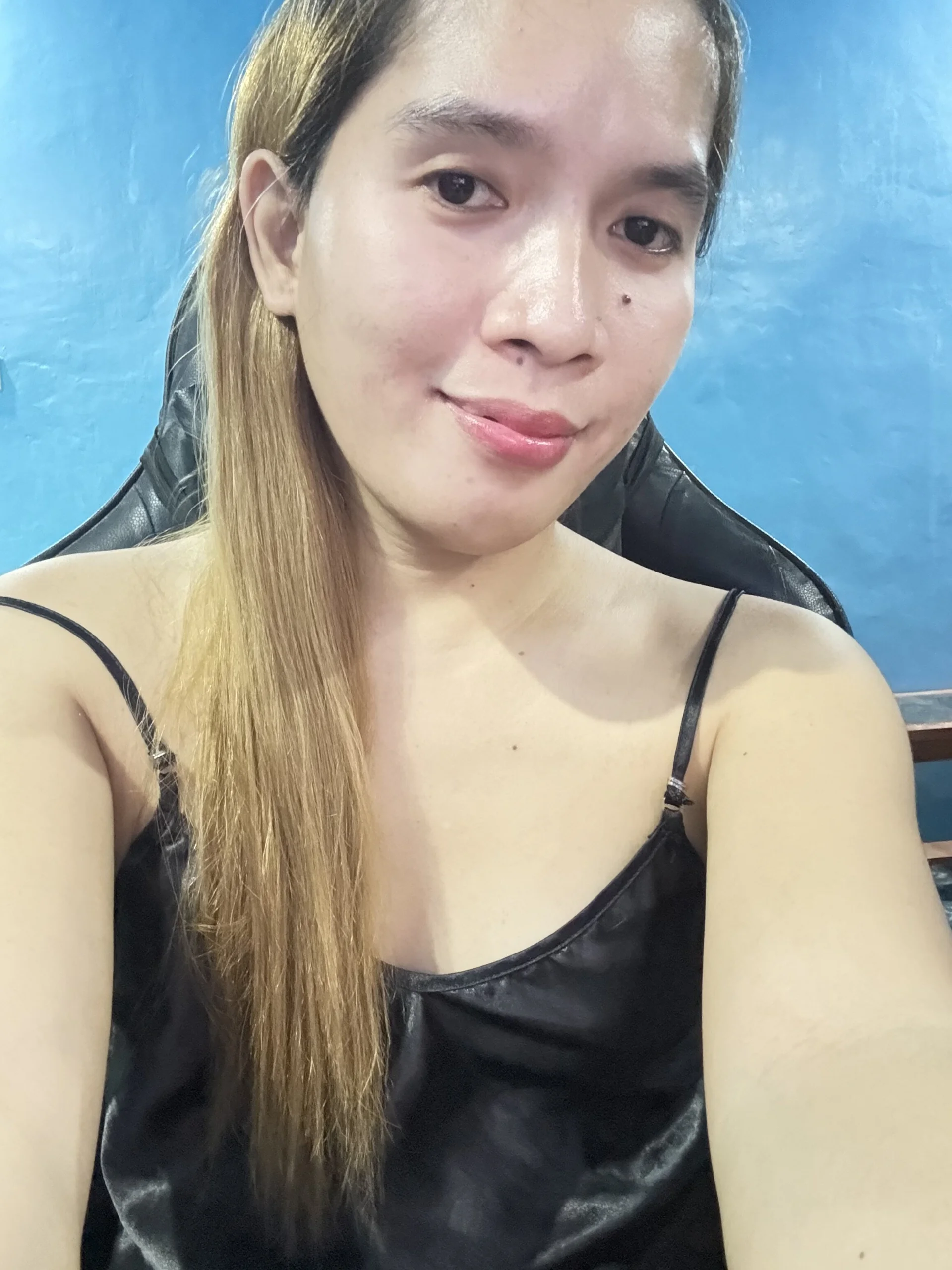 XXX Porn Photo of Nude Asianpinaybeauty_yam007 15