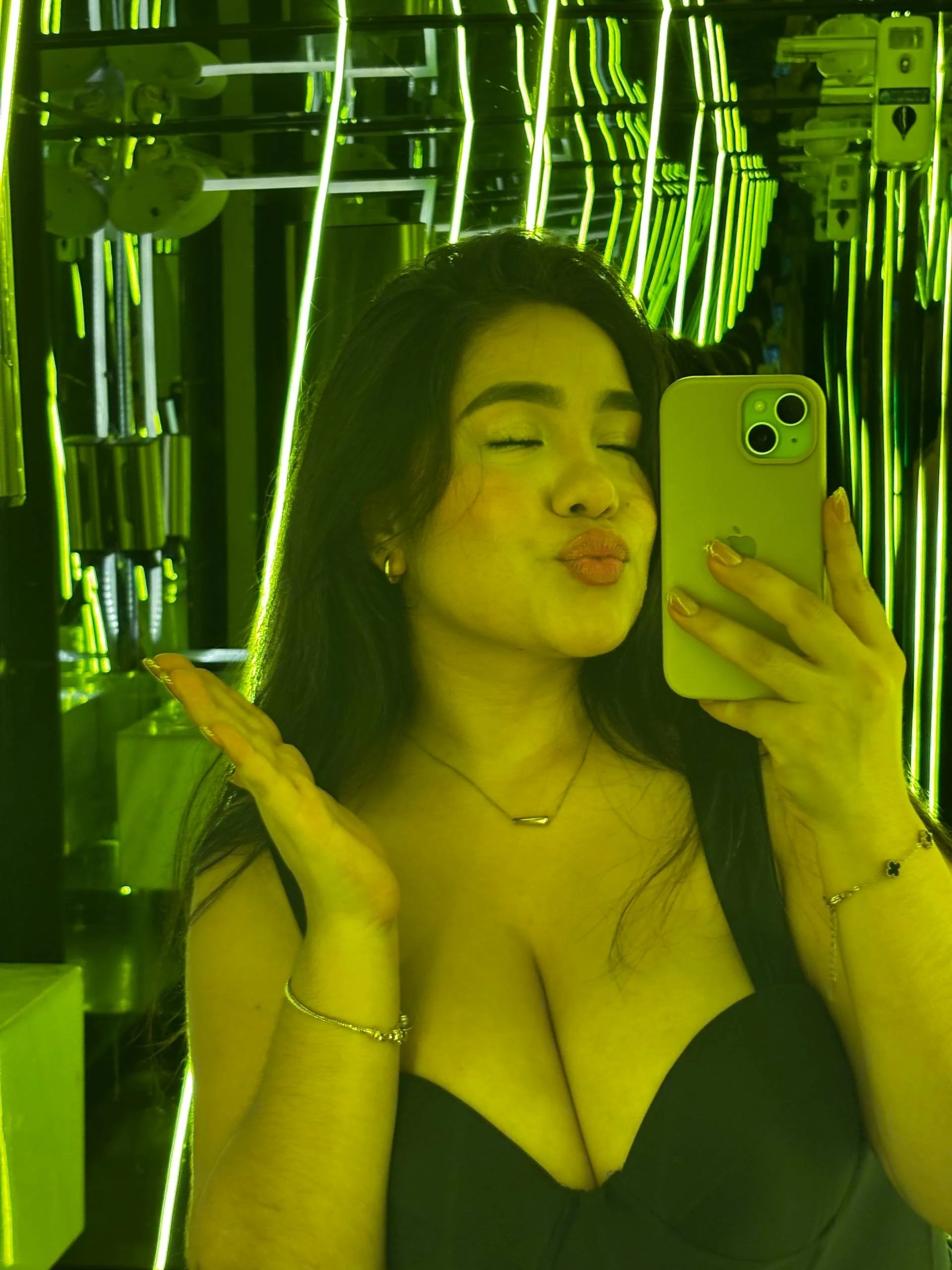 XXX Porn Photo of Nude nicole_steele 87