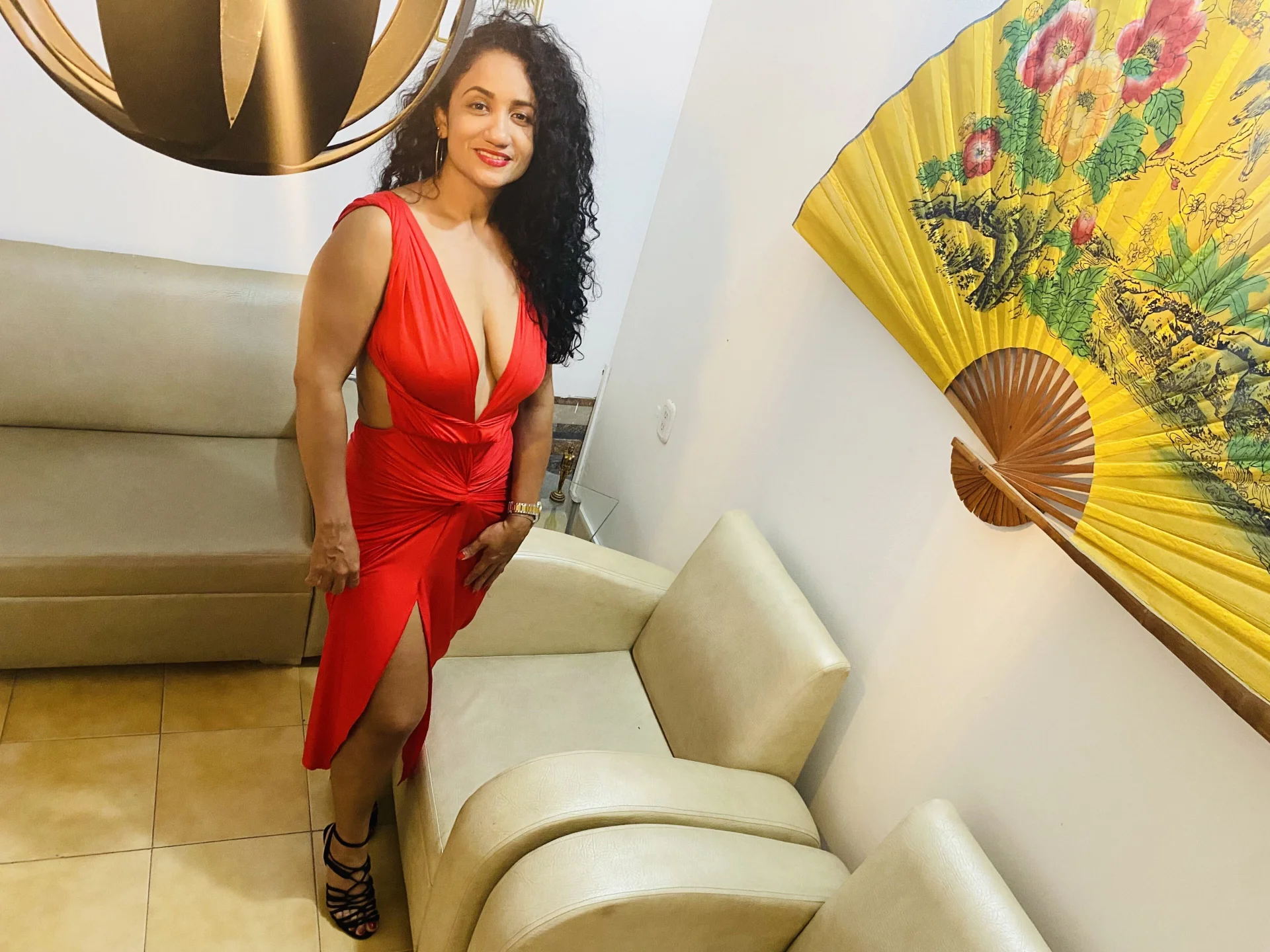 XXX Porn Photo of Nude alaskmiller1 153