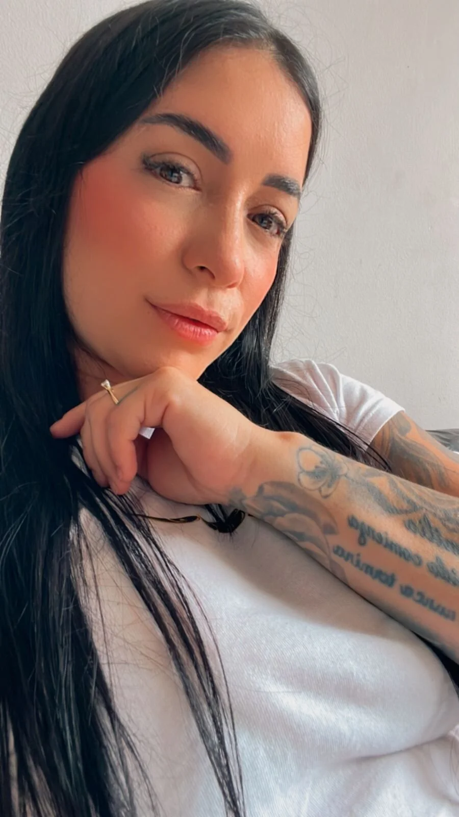 XXX Porn Photo of Nude Sofia__rivera 83