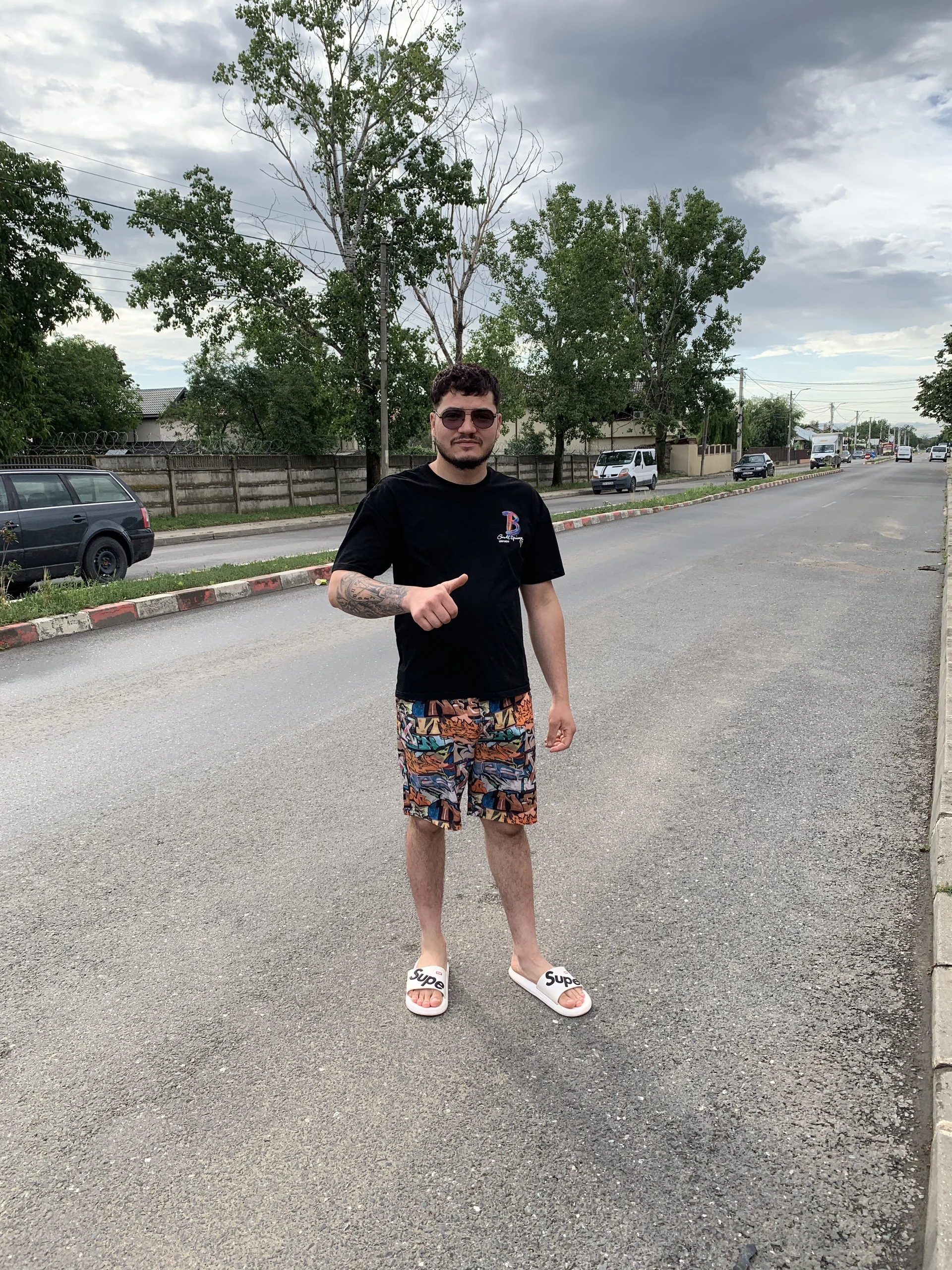 XXX Porn Photo of Nude nik99xxx 1