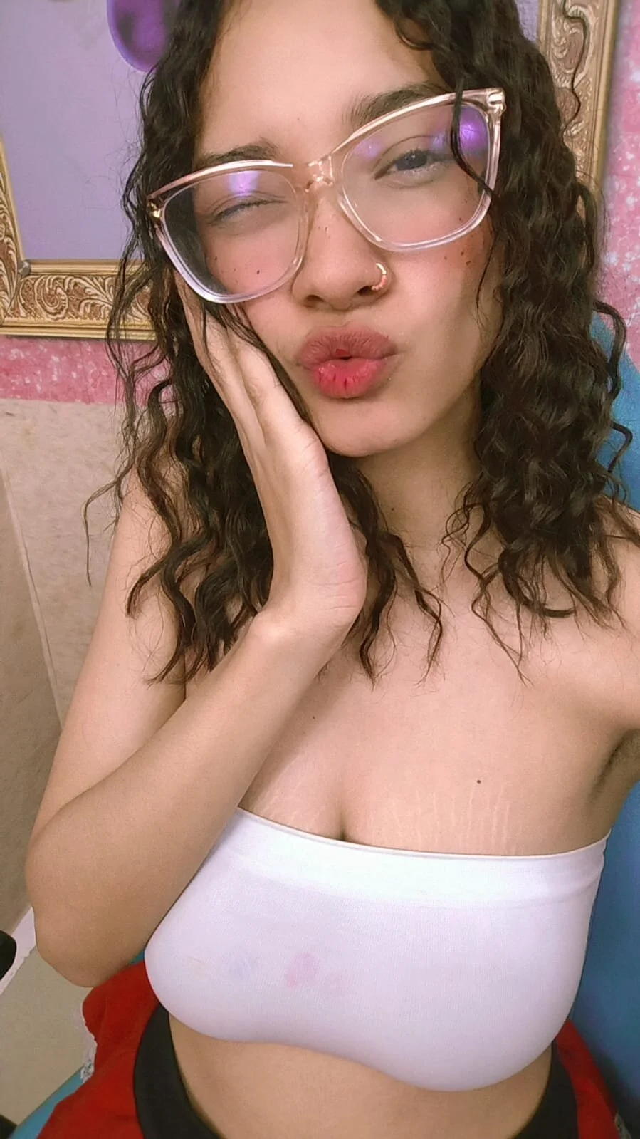 XXX Porn Photo of Nude Jadde_Greyy_ 51