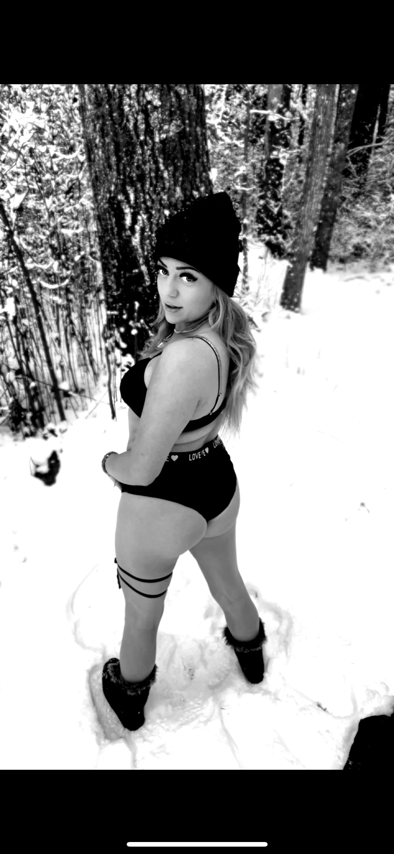 XXX Porn Photo of Nude sage_love 1