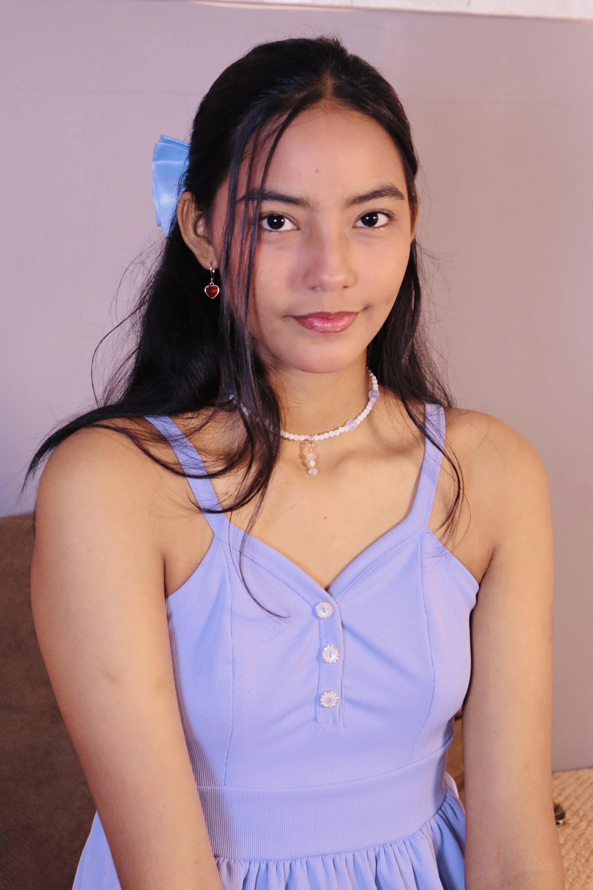 XXX Porn Photo of Nude Stephanni_ 9