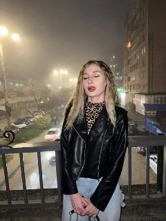 XXX Porn Photo of Nude LivyyBossom 13