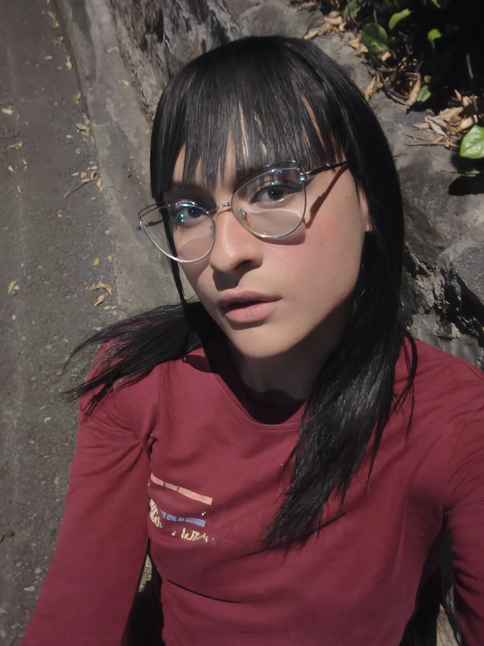 XXX Porn Photo of Nude Kiitygirl 33