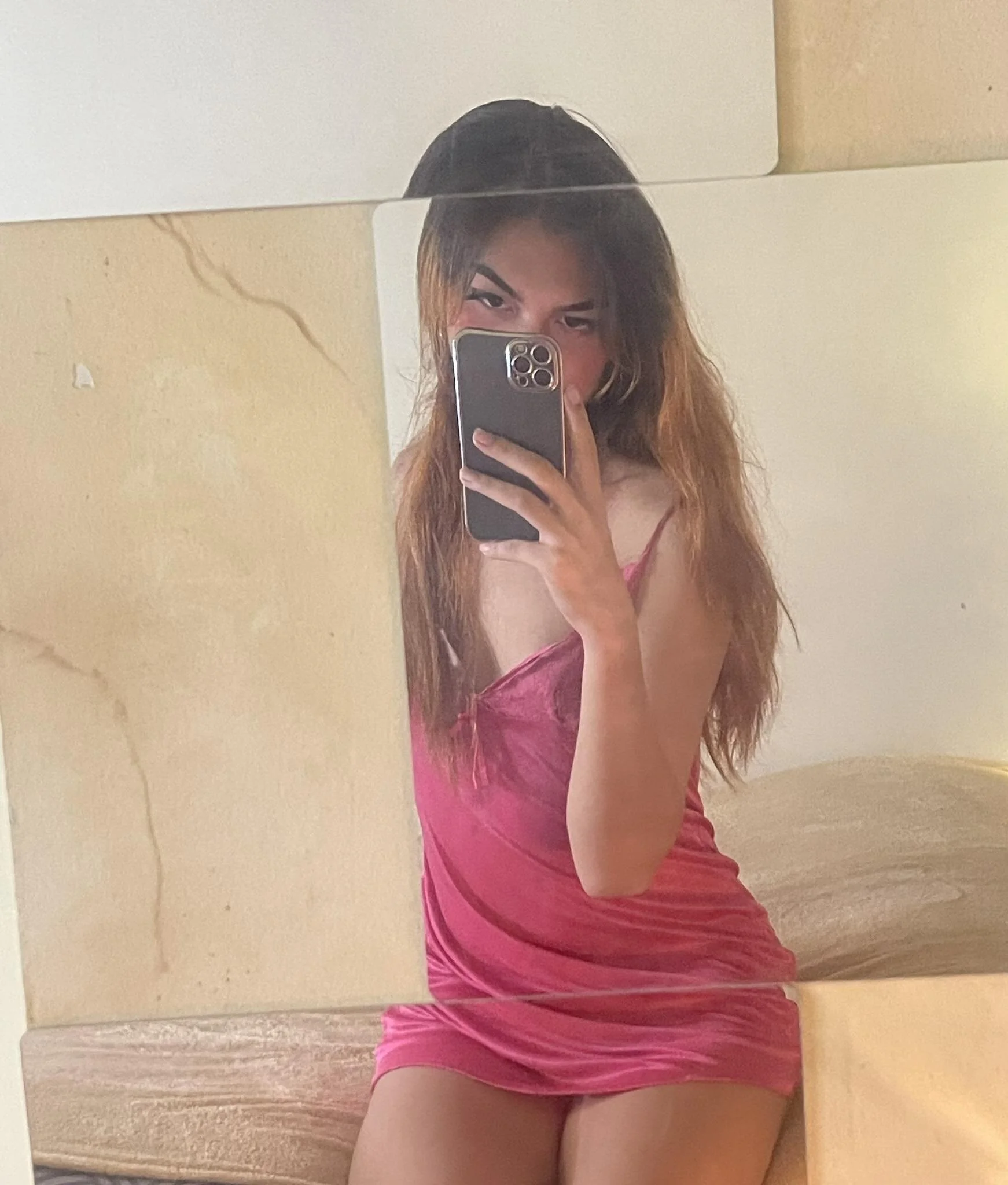 XXX Porn Photo of Nude StellaSaucyCum 8