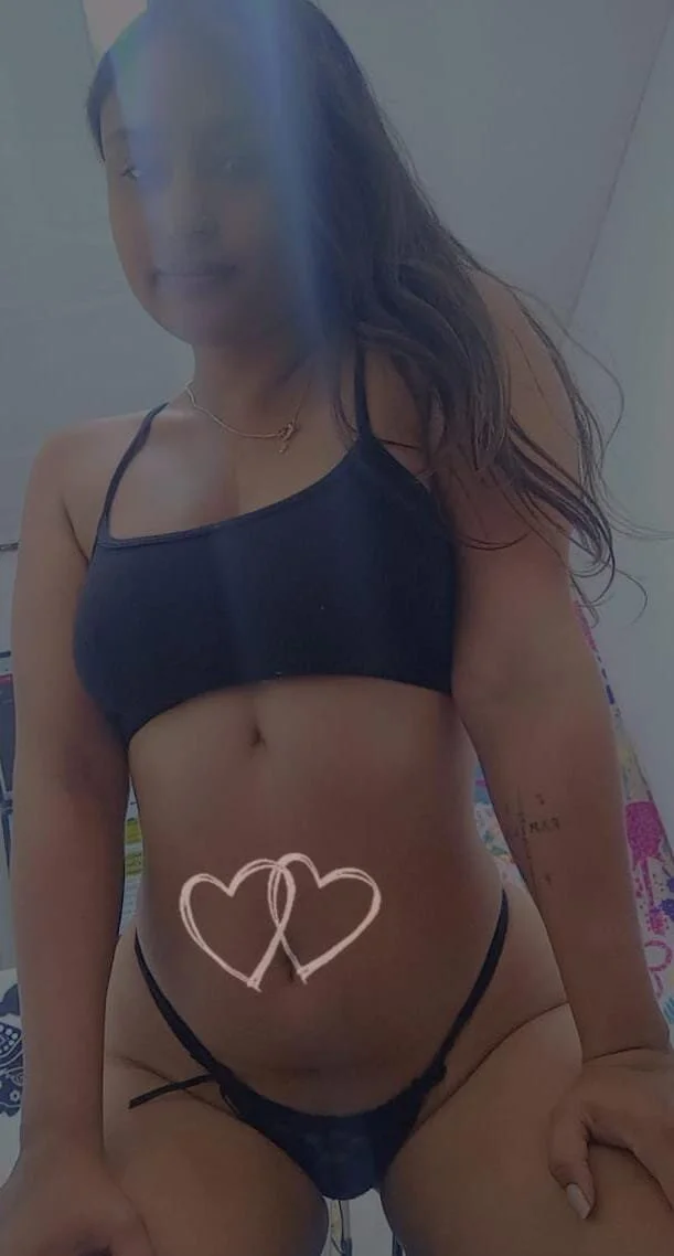 XXX Porn Photo of Nude sariitha_sw 6