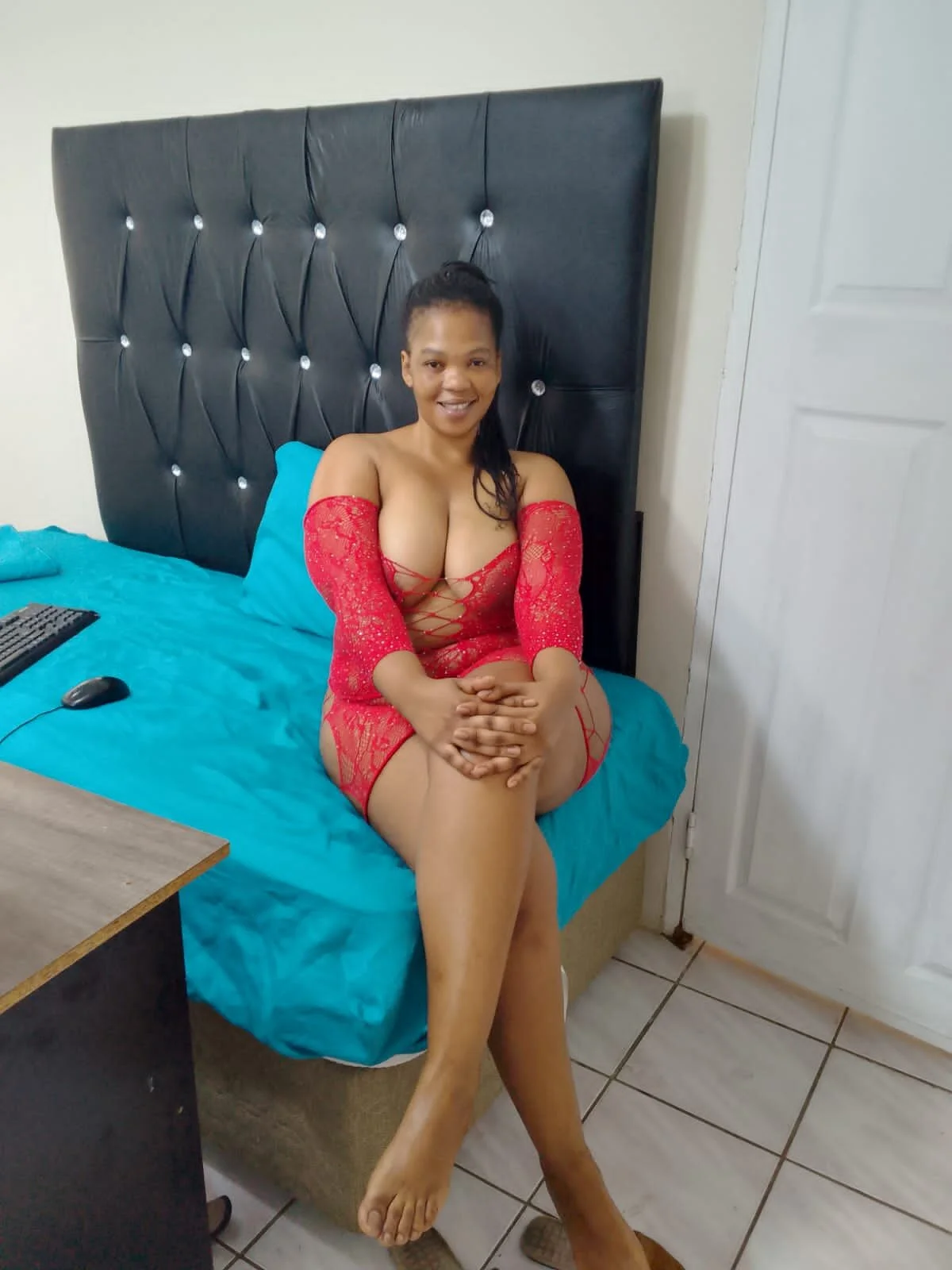 XXX Porn Photo of Nude FreakyAngel3X 4