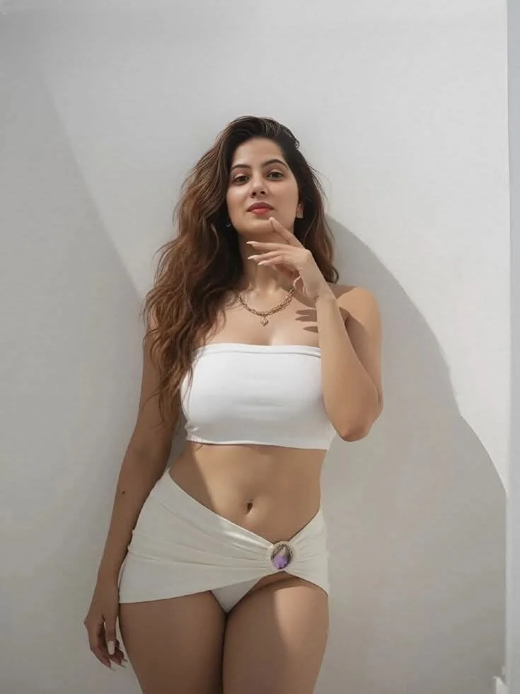 XXX Porn Photo of Nude mirzasahiba2 4