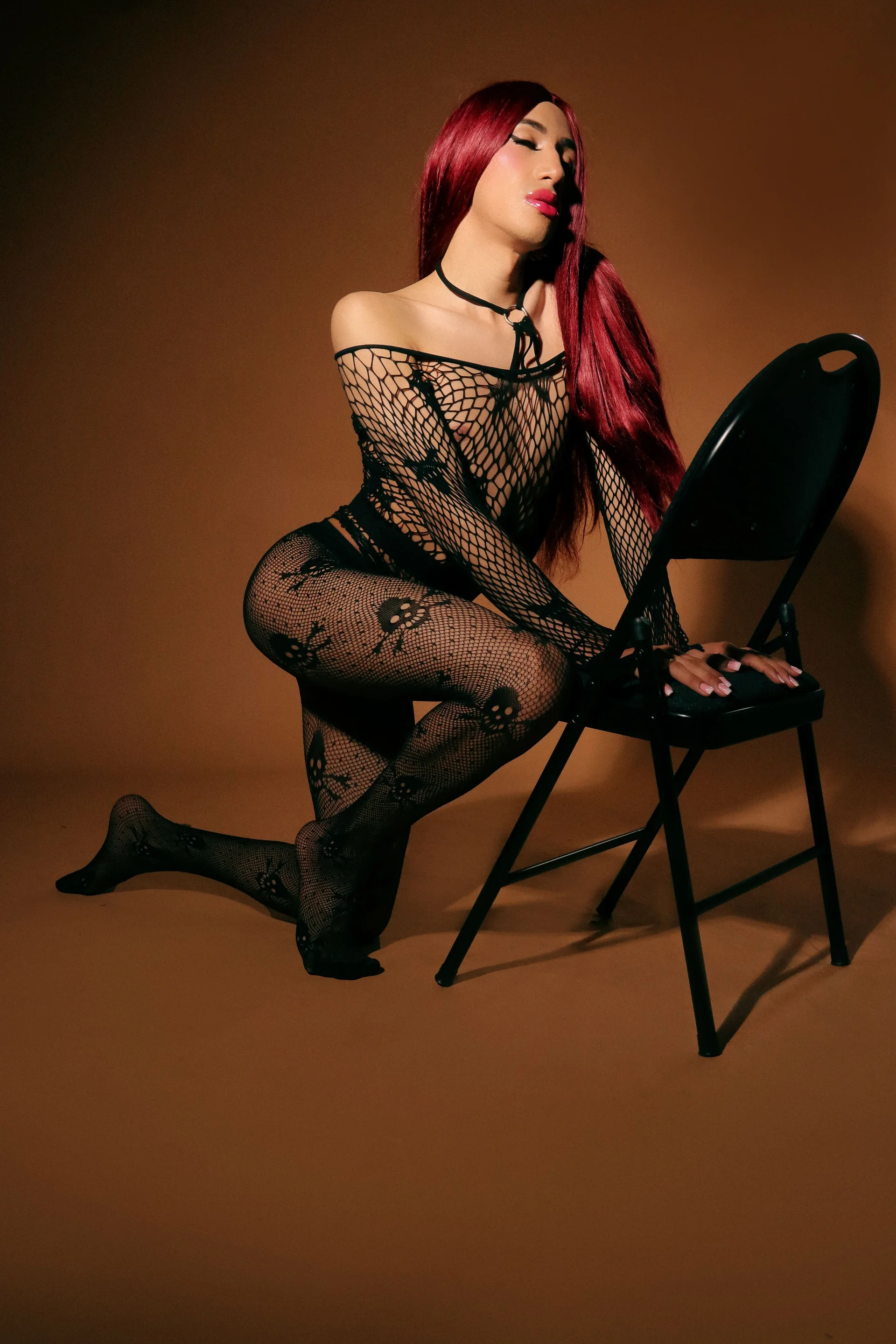XXX Porn Photo of Nude Nayla_Monroee 100
