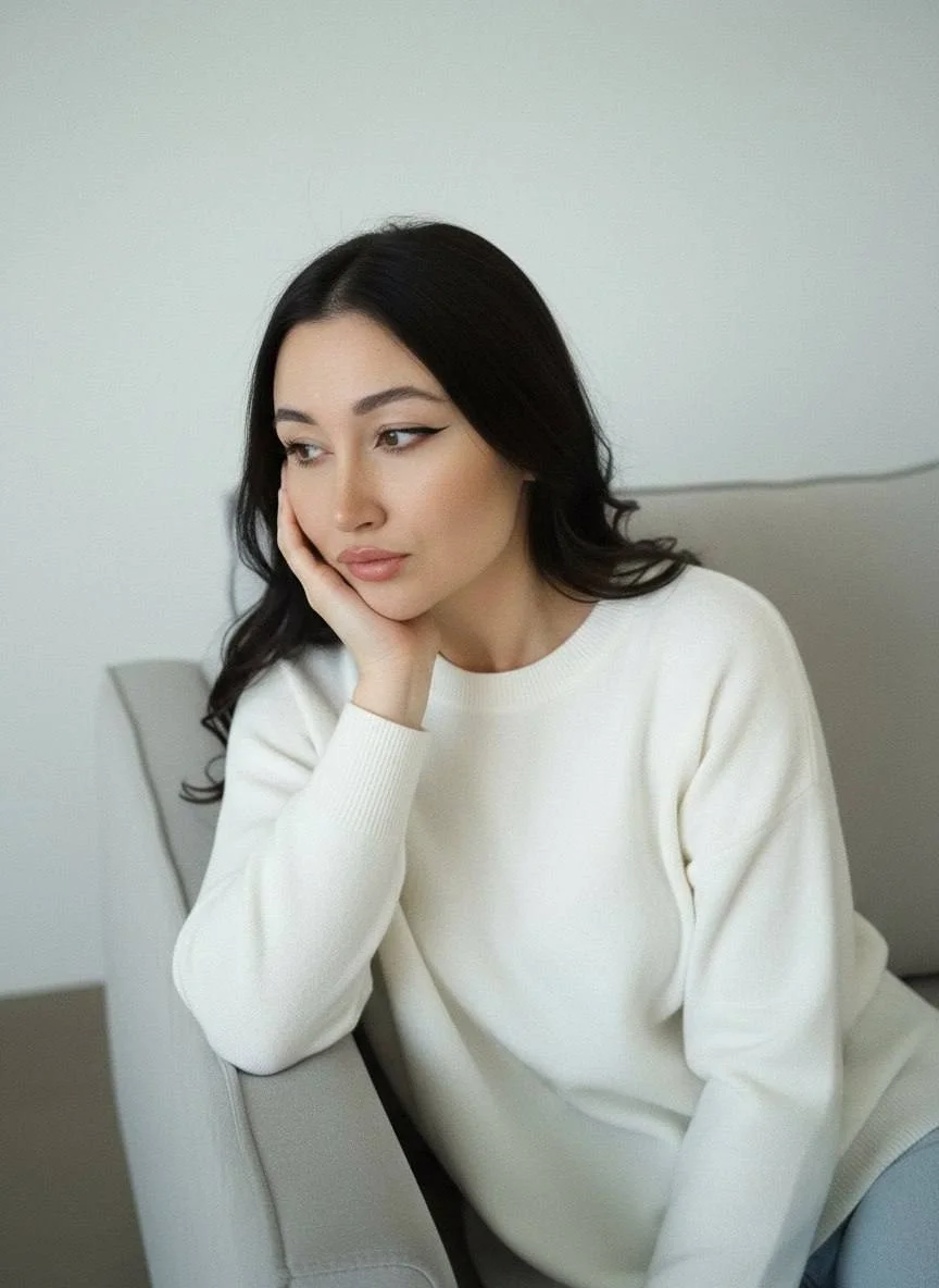 XXX Porn Photo of Nude MelissaMyth 85