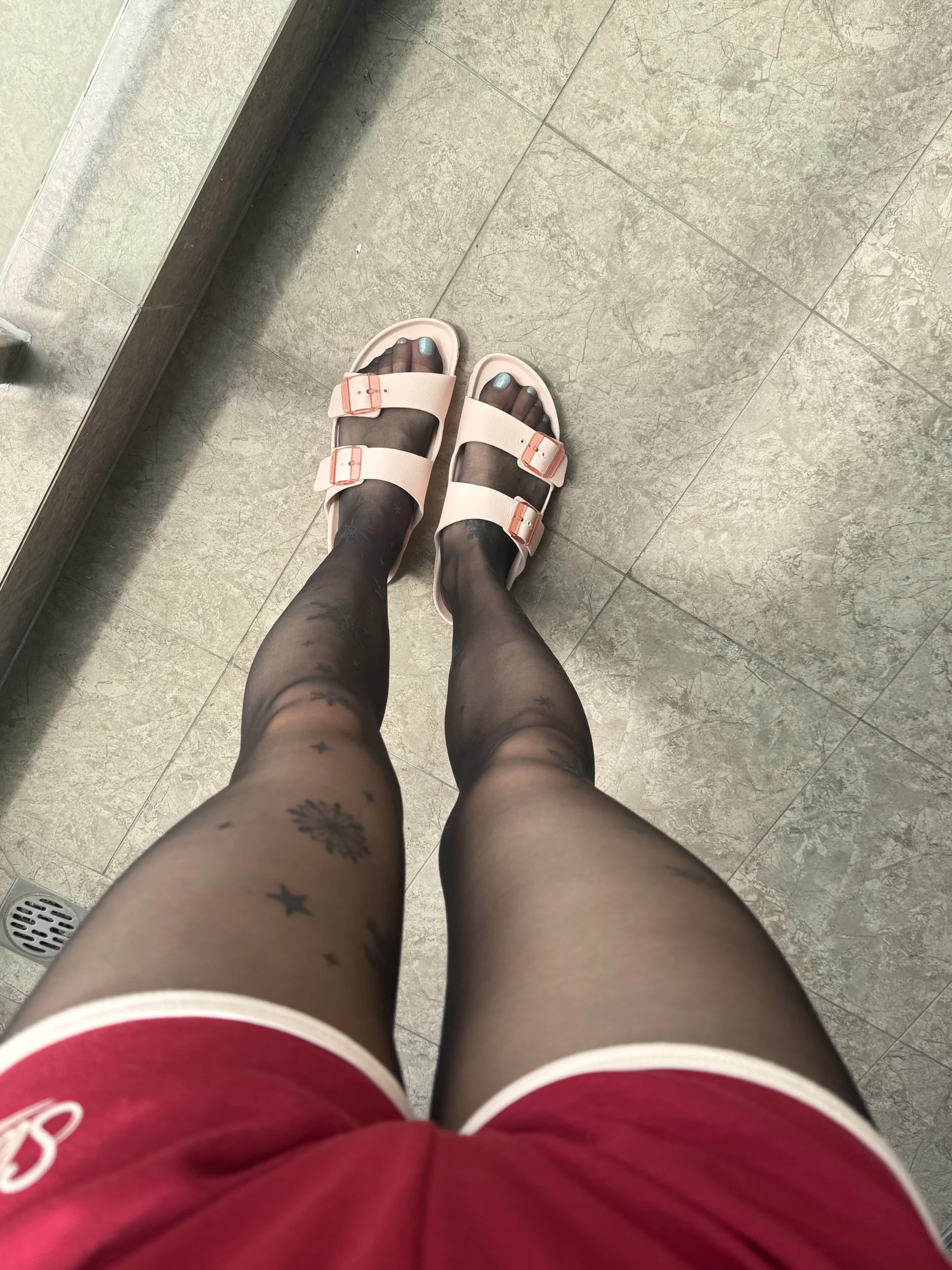 XXX Porn Photo of Nude TsRikoo 9