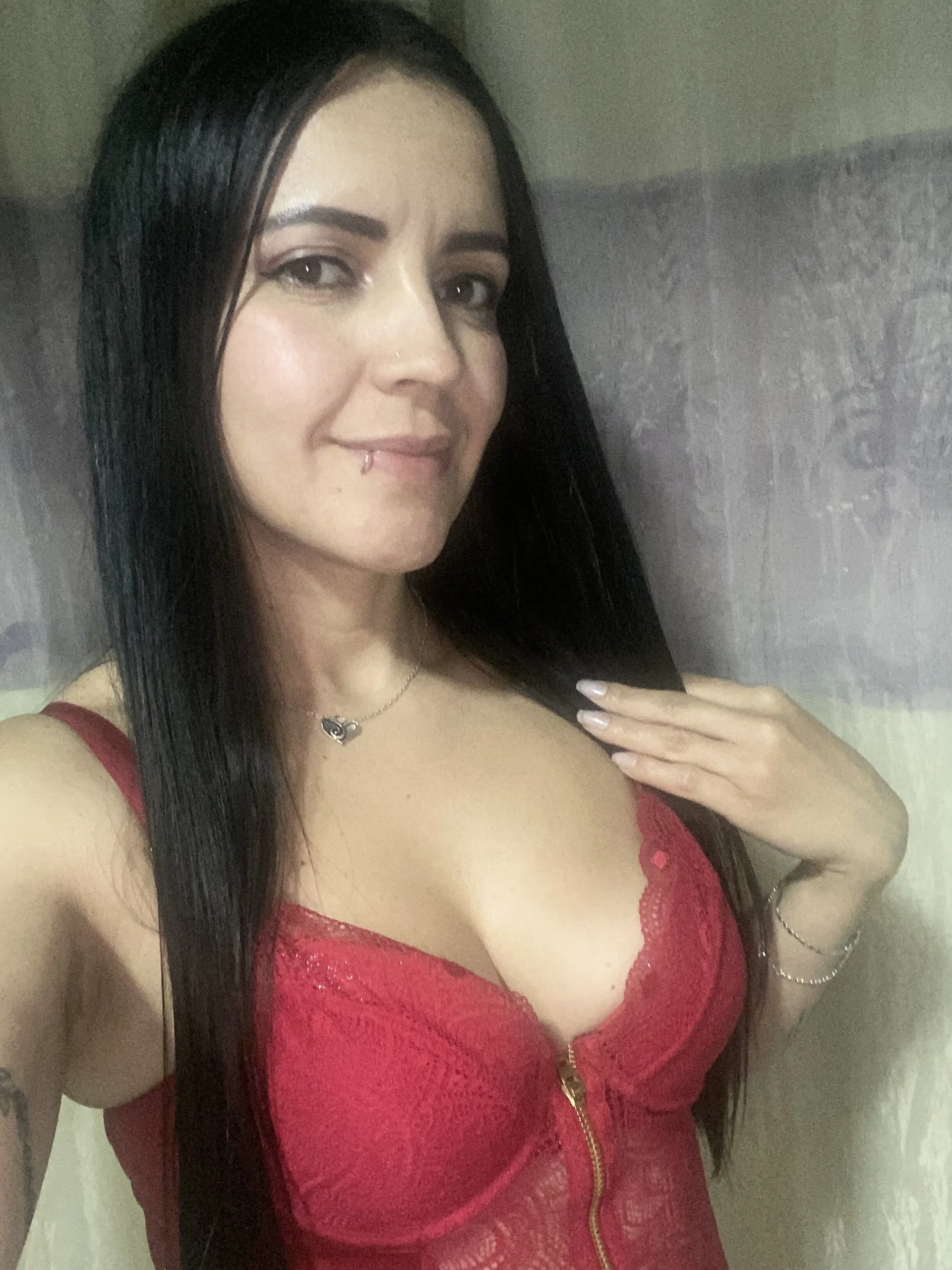 XXX Porn Photo of Nude SuzanSmithh 41