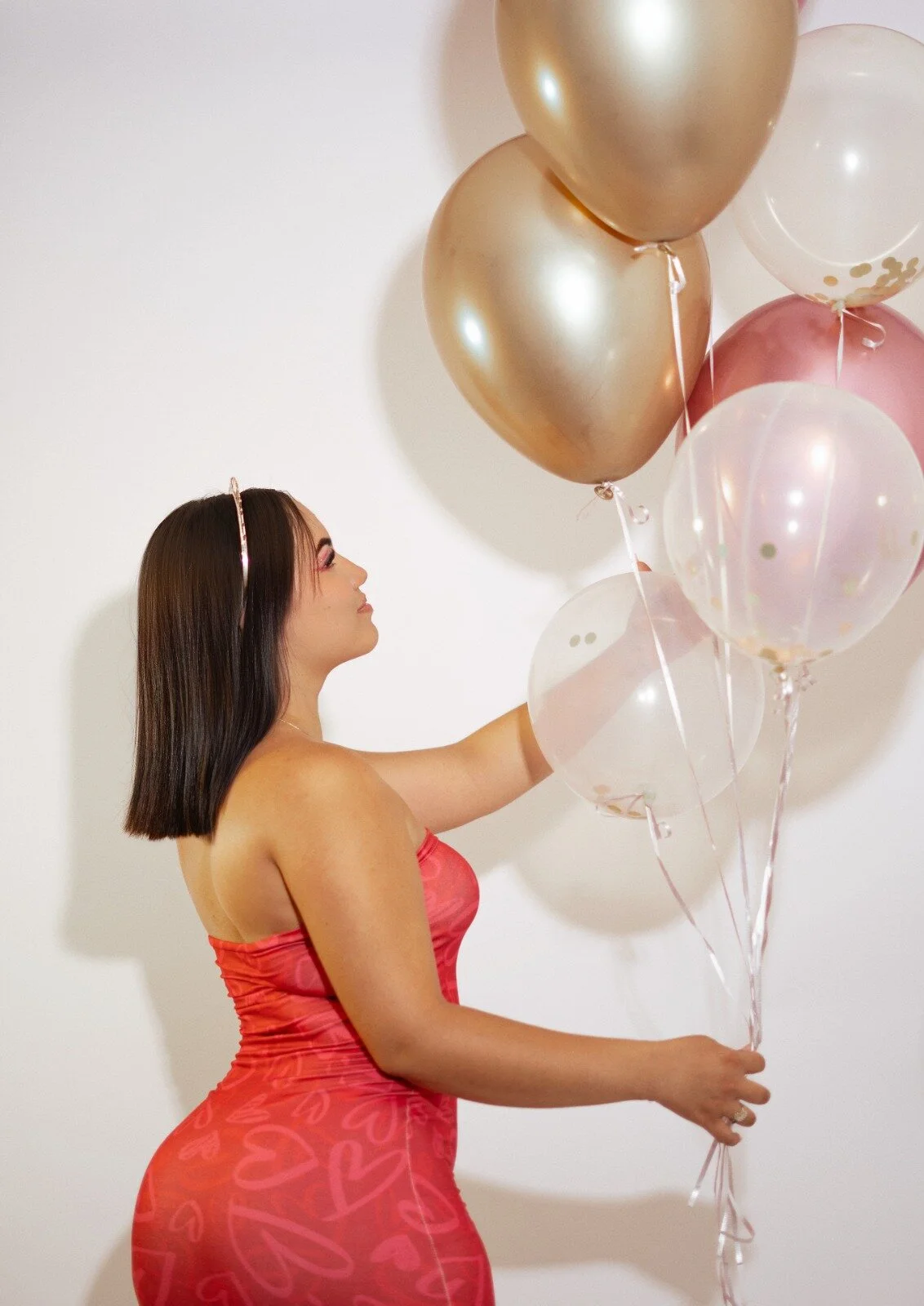 XXX Porn Photo of Nude lia_ass_ 28