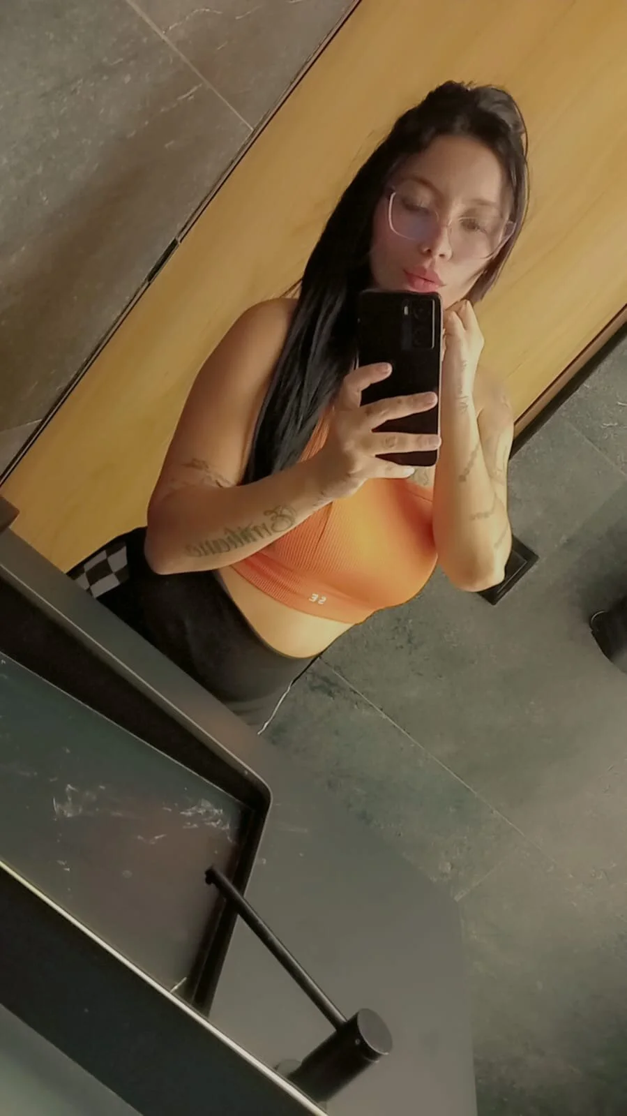 XXX Porn Photo of Nude Renata_blue 11