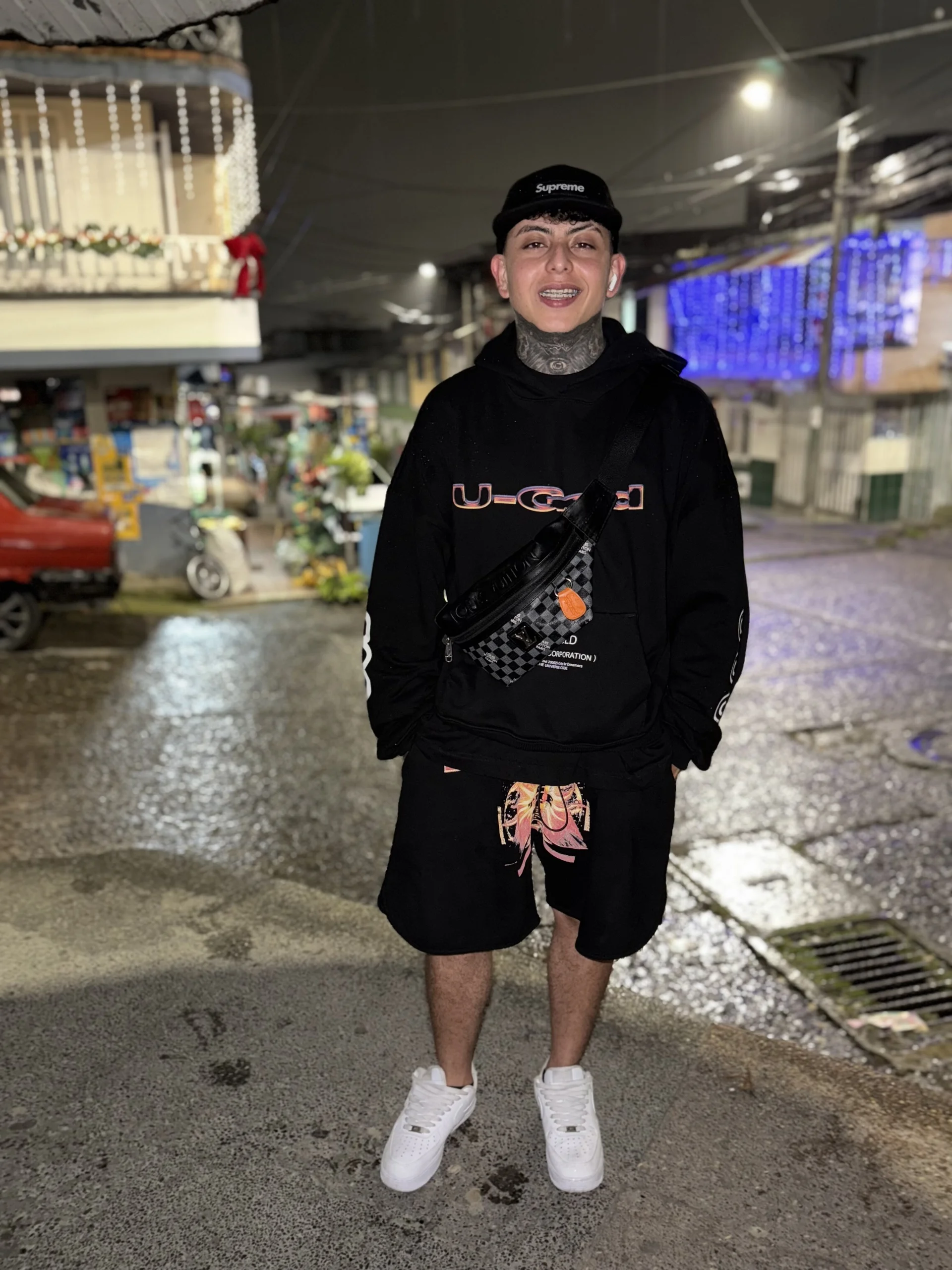 XXX Porn Photo of Nude Kevin22_222 18
