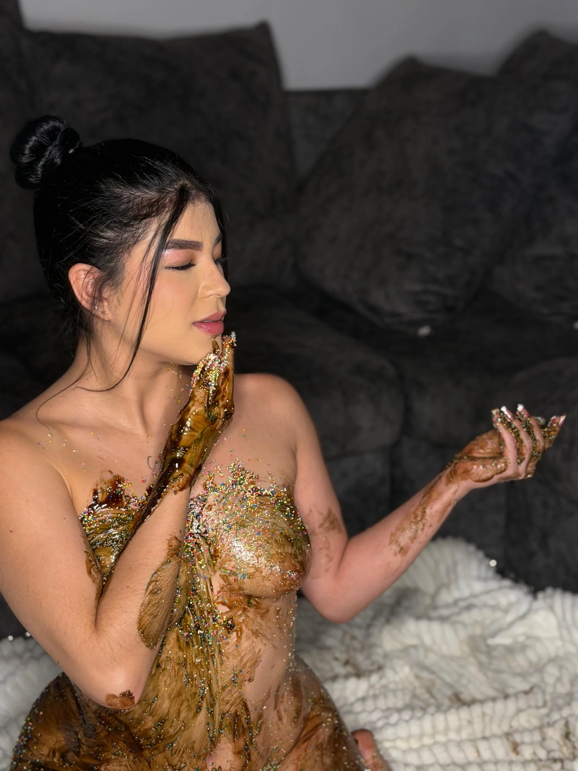 XXX Porn Photo of Nude Emmazc_ 46