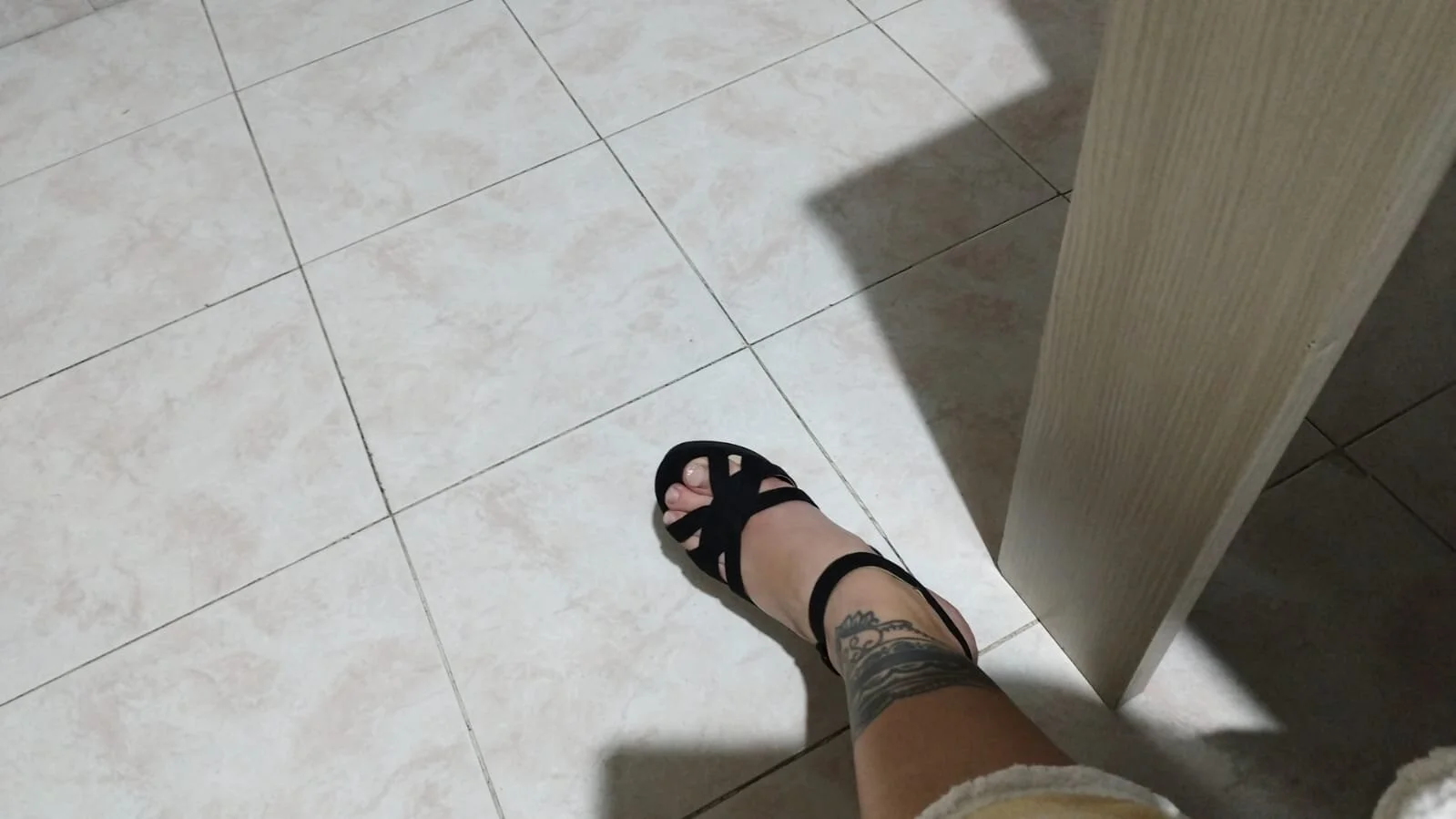 XXX Porn Photo of Nude tonypippi 4