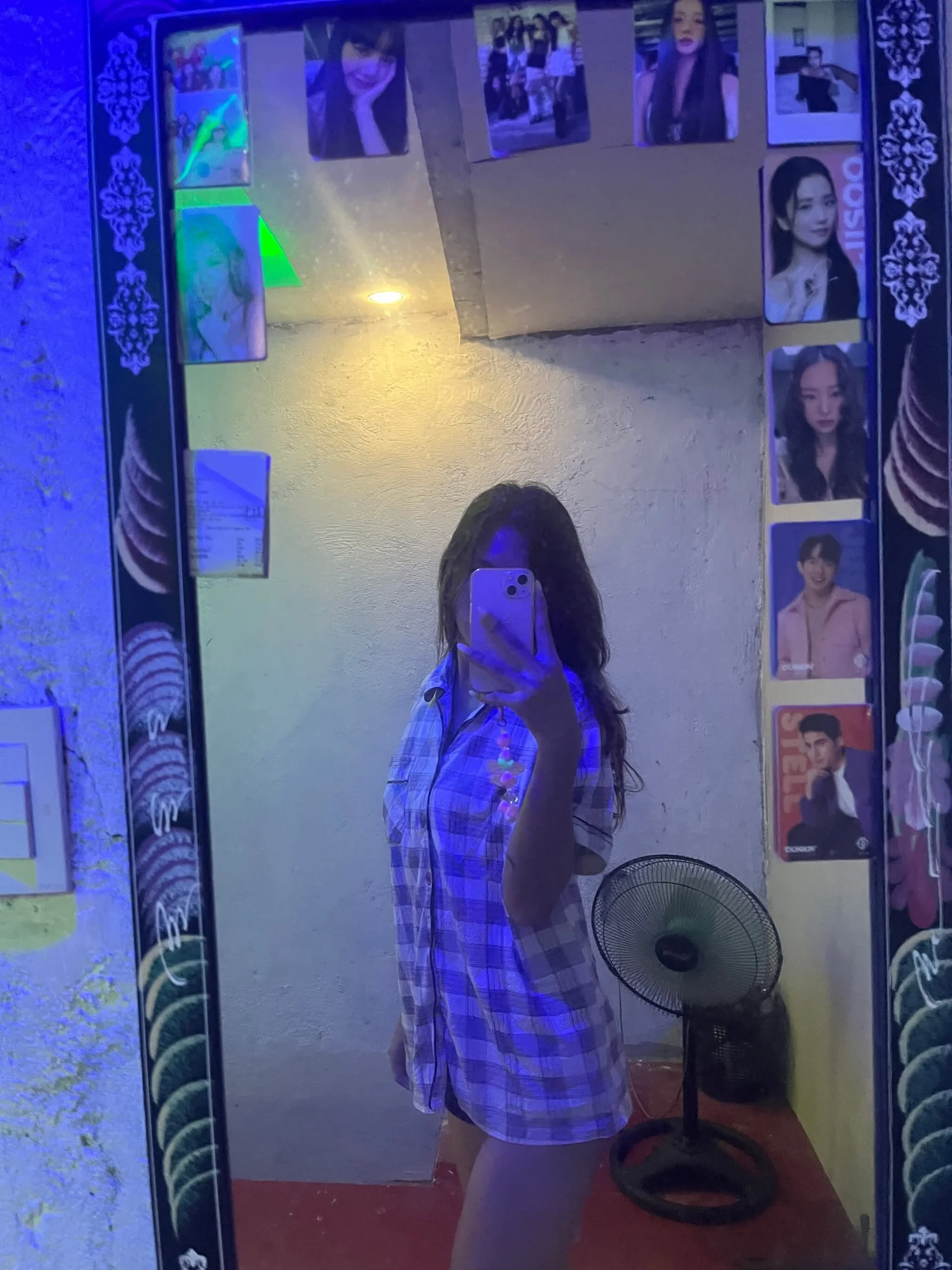 XXX Porn Photo of Nude itsme_shanaya 3